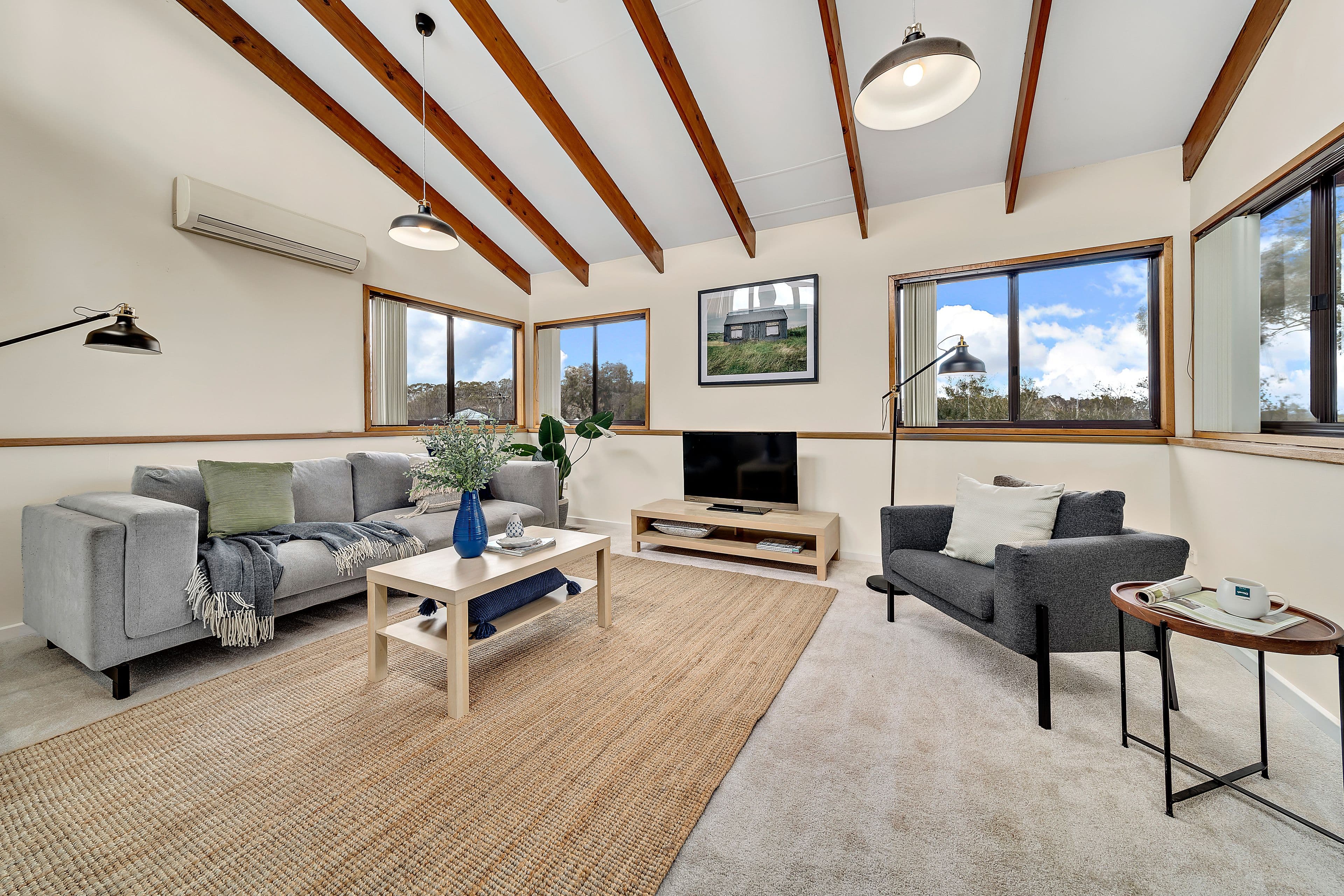 1 Tanda Place, Giralang ACT 2617, Giralang - Thumbnail 2