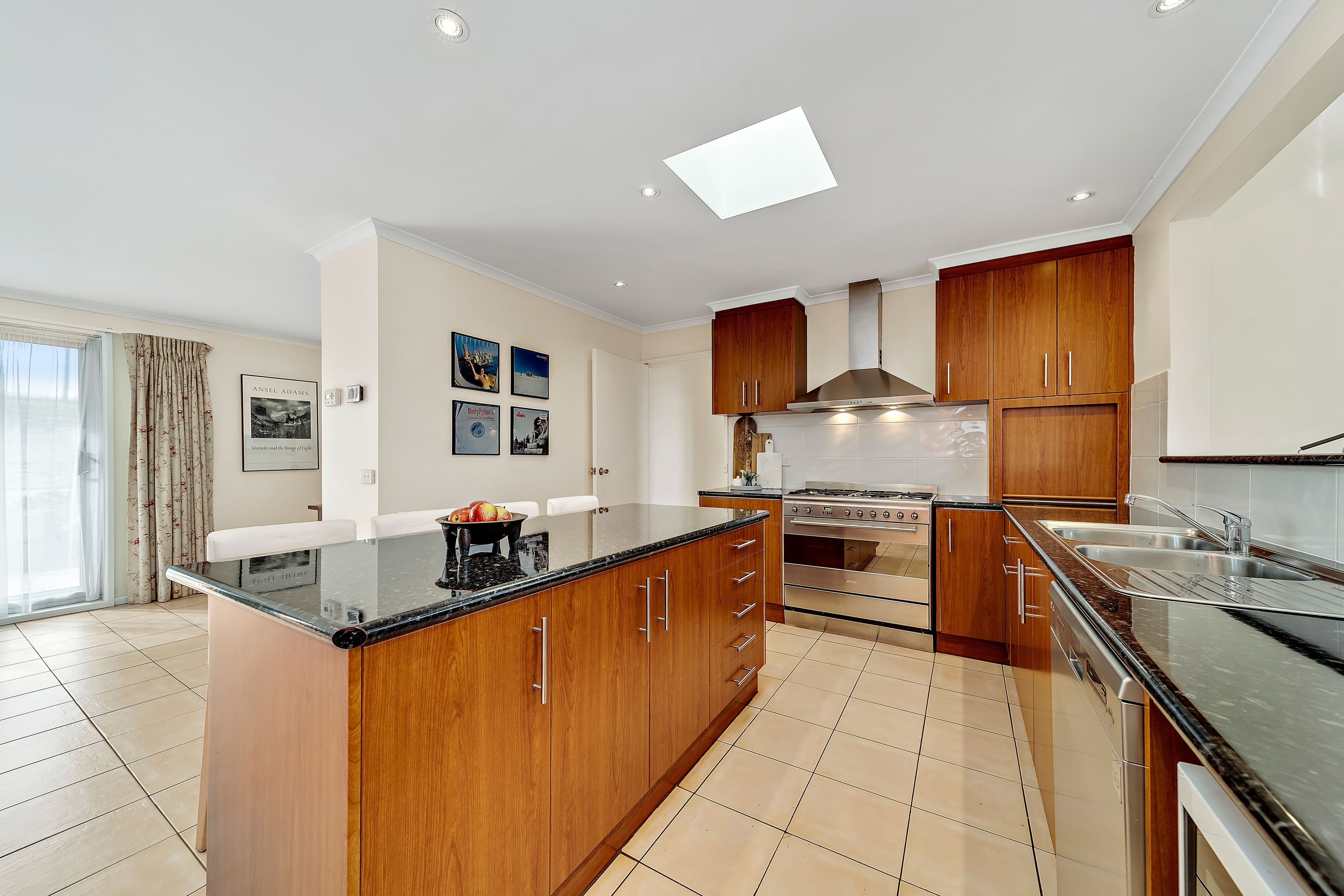 1 Tanda Place, Giralang ACT 2617, Giralang - Thumbnail 4