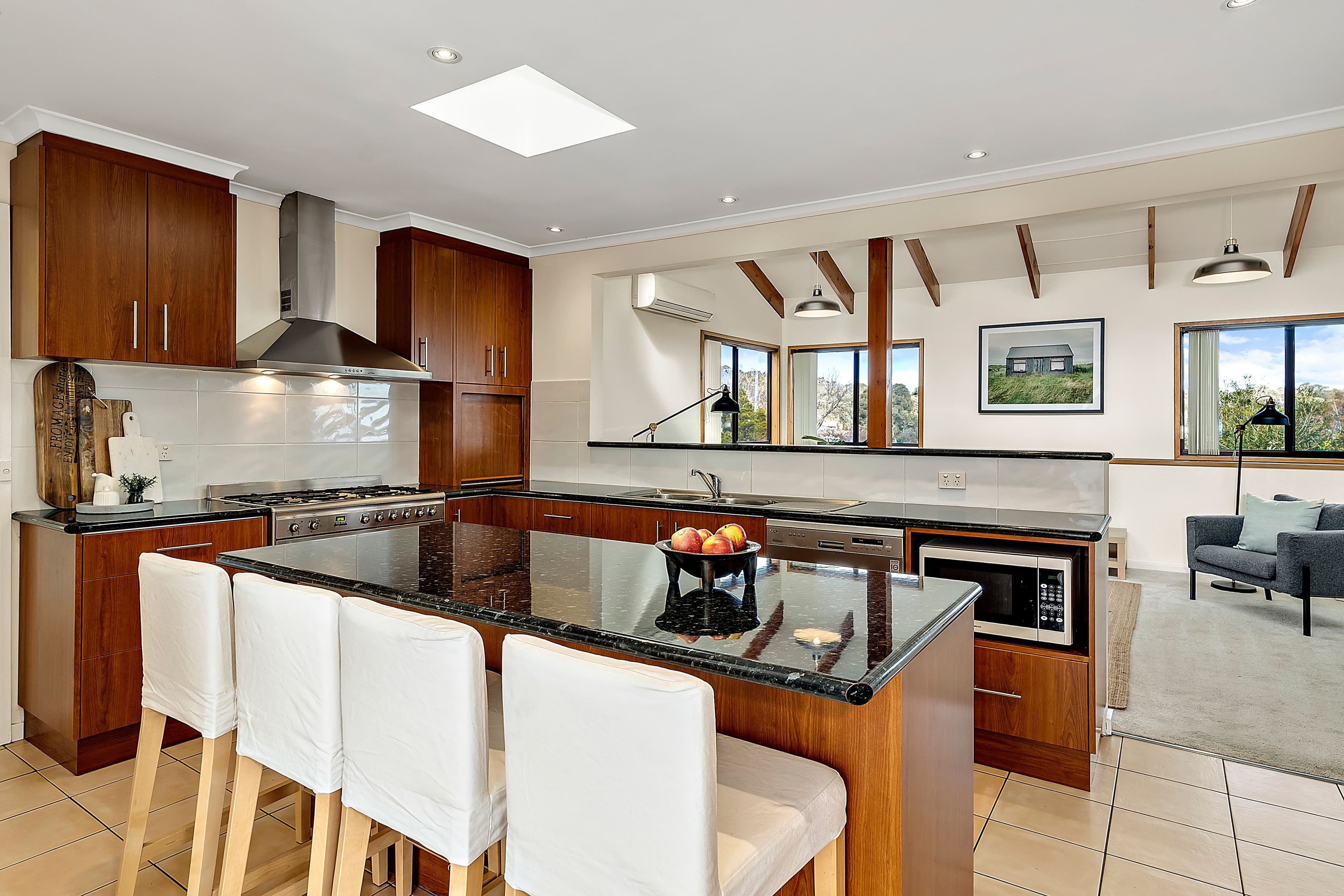 1 Tanda Place, Giralang ACT 2617, Giralang - Thumbnail 5