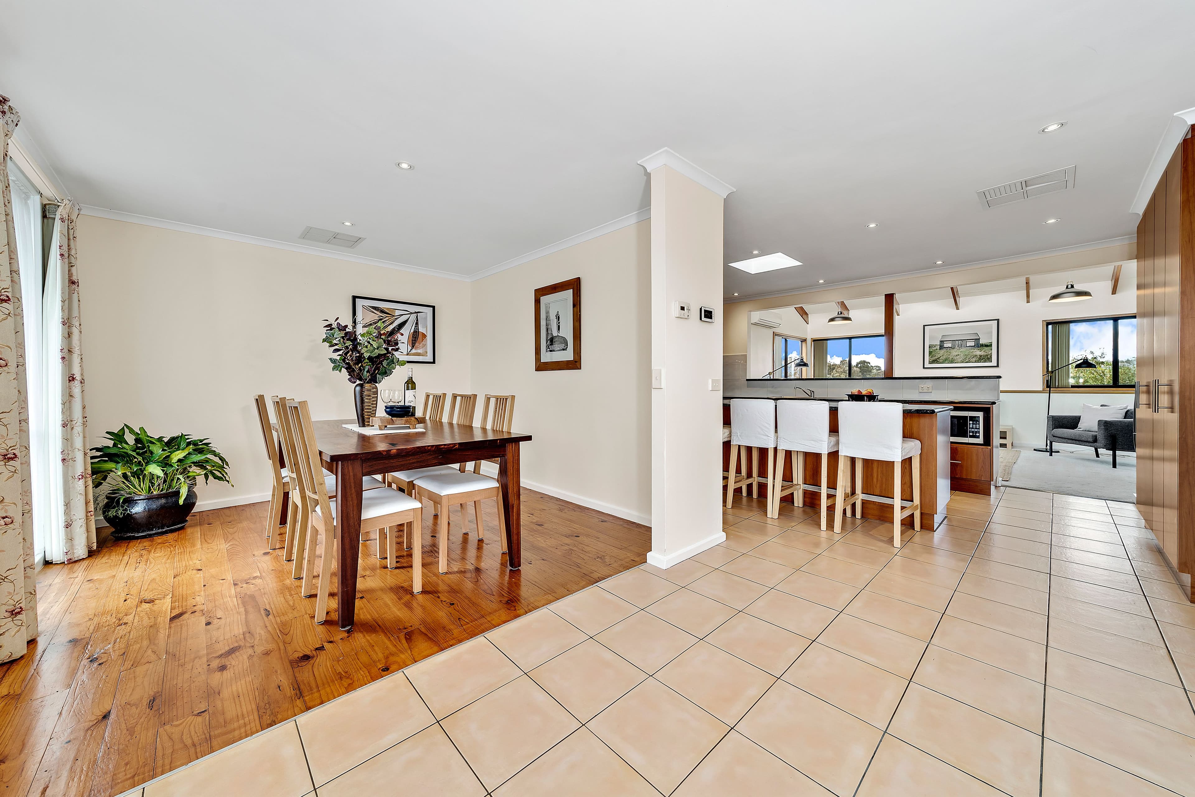 1 Tanda Place, Giralang ACT 2617, Giralang - Thumbnail 6