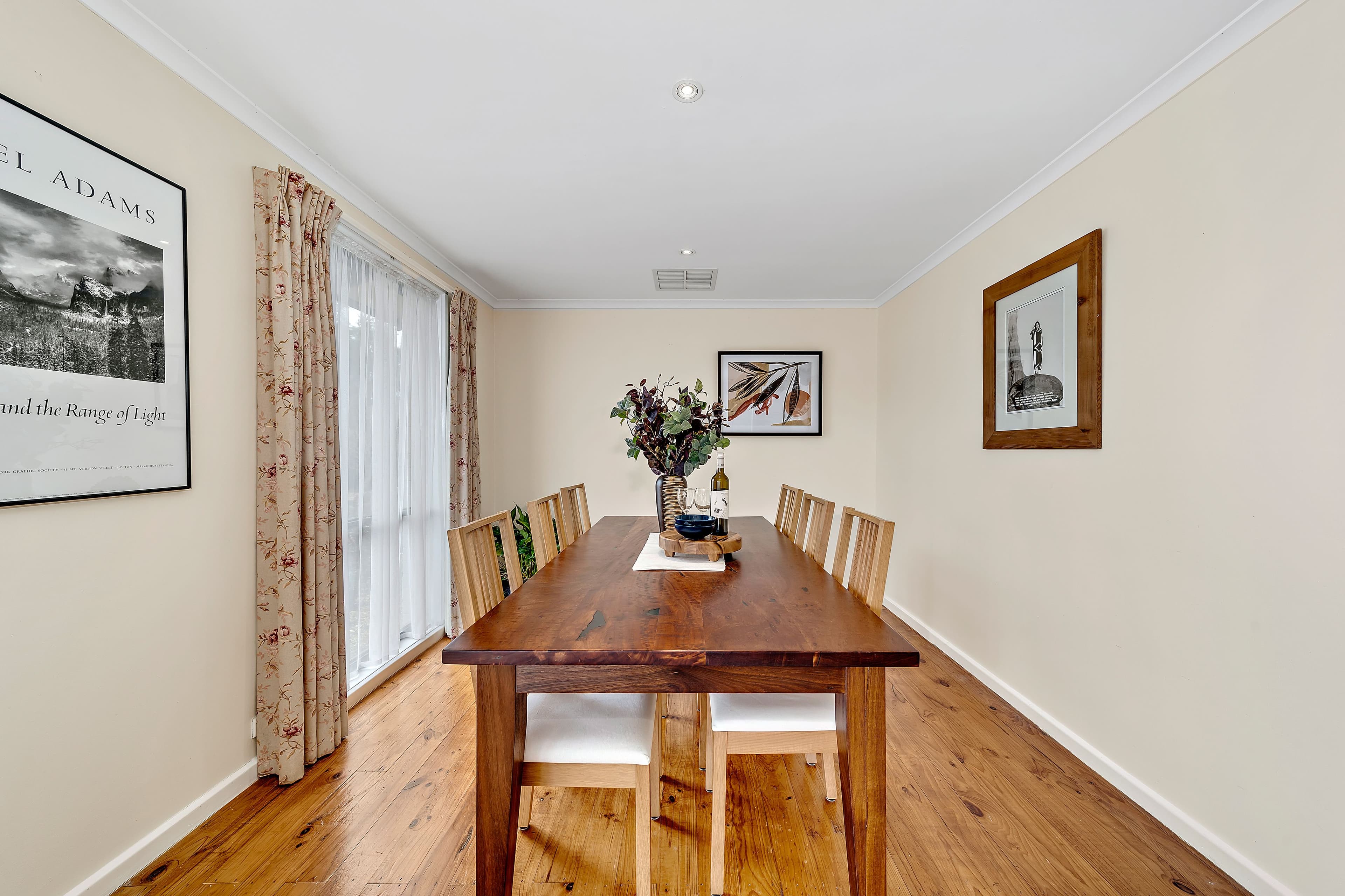 1 Tanda Place, Giralang ACT 2617, Giralang - Thumbnail 7