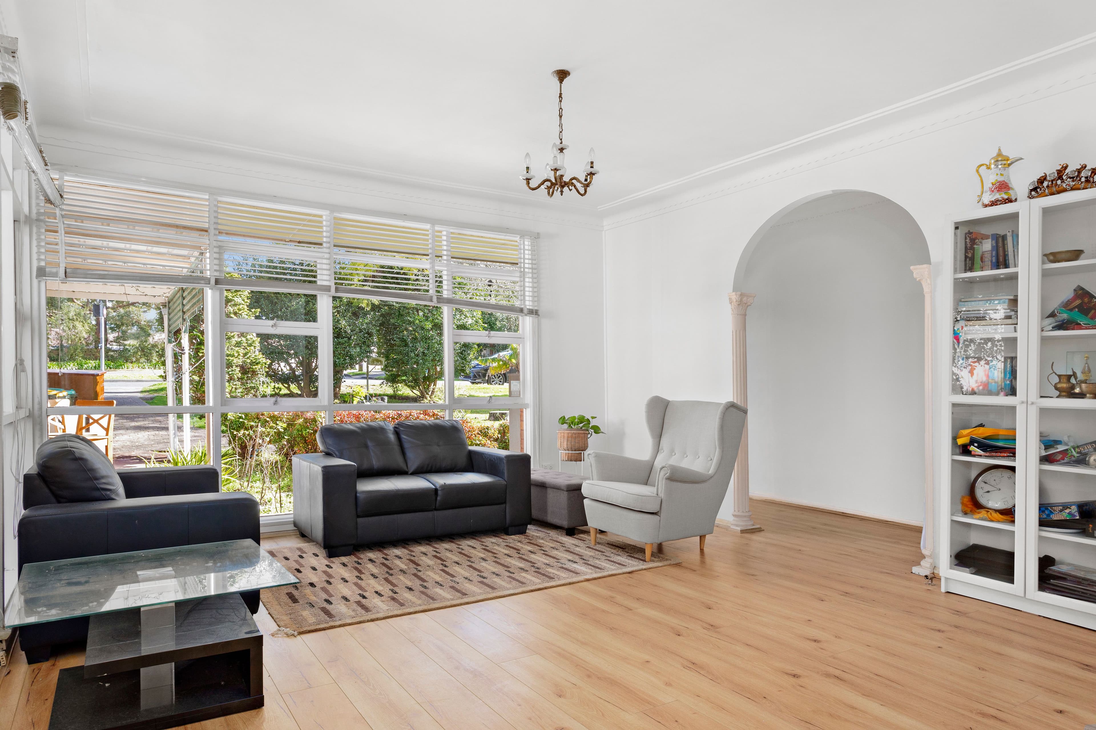 4 Somerville Road, Hornsby Heights NSW 2077, Hornsby Heights - Thumbnail 2
