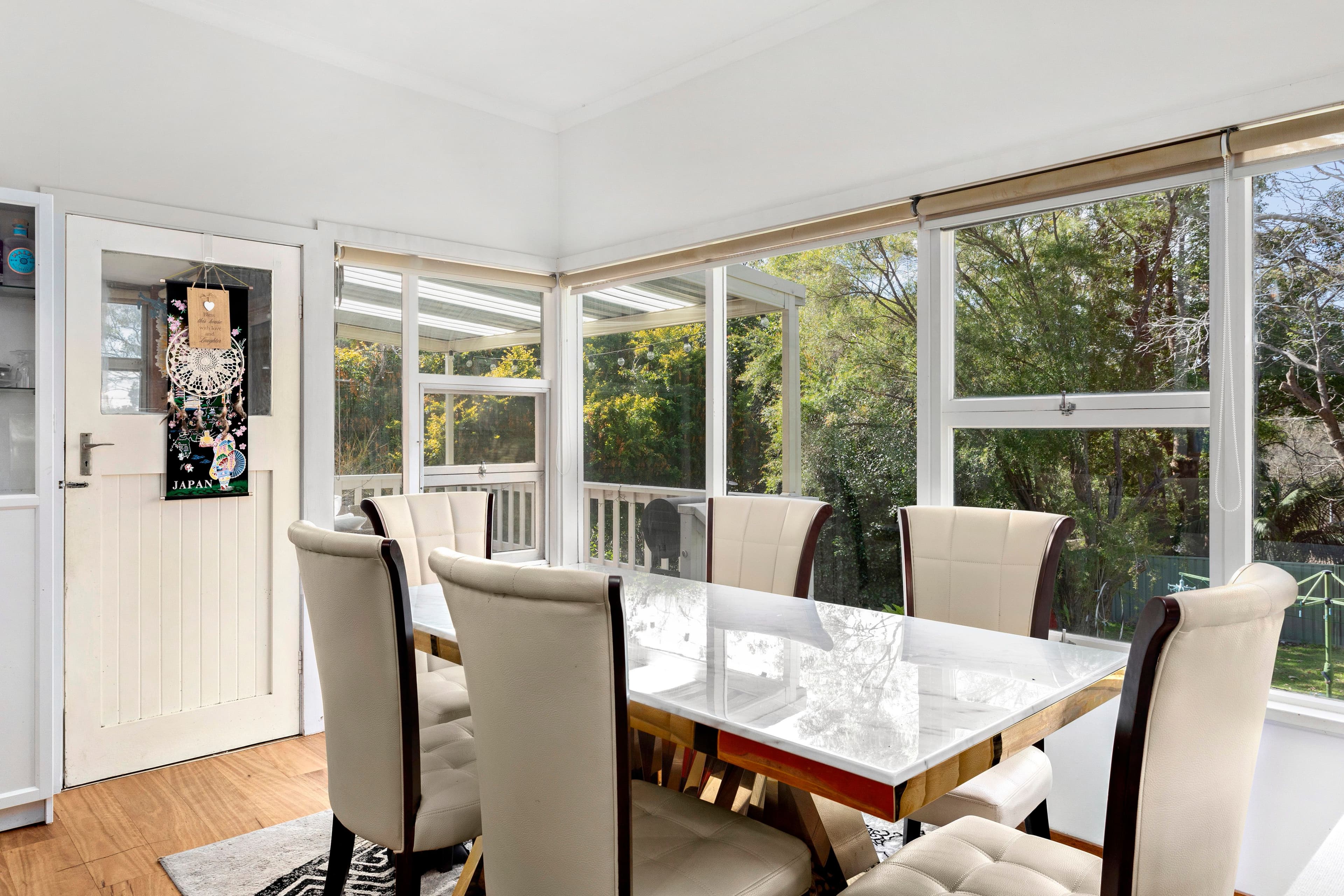 4 Somerville Road, Hornsby Heights NSW 2077, Hornsby Heights - Thumbnail 4