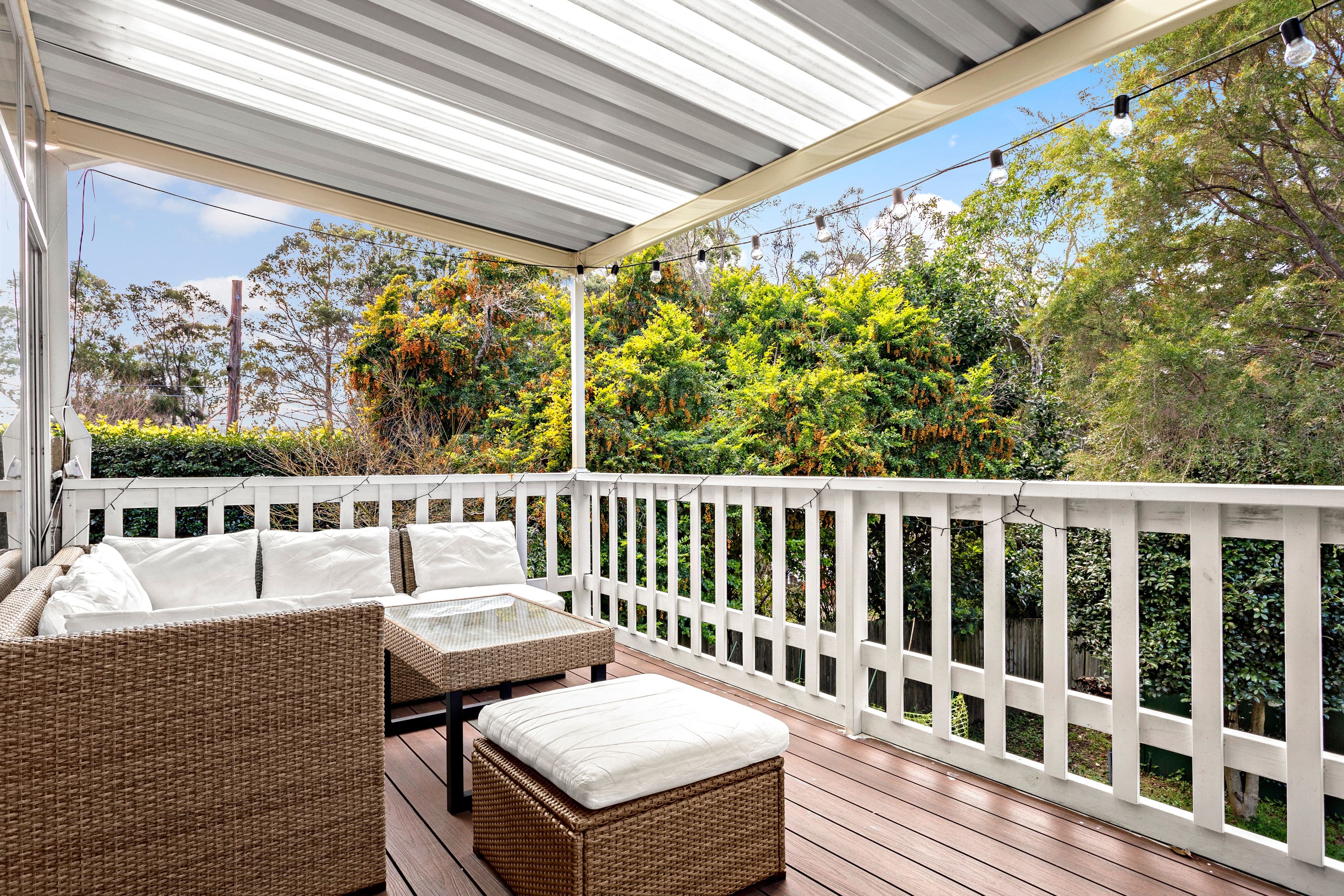 4 Somerville Road, Hornsby Heights NSW 2077, Hornsby Heights - Thumbnail 5