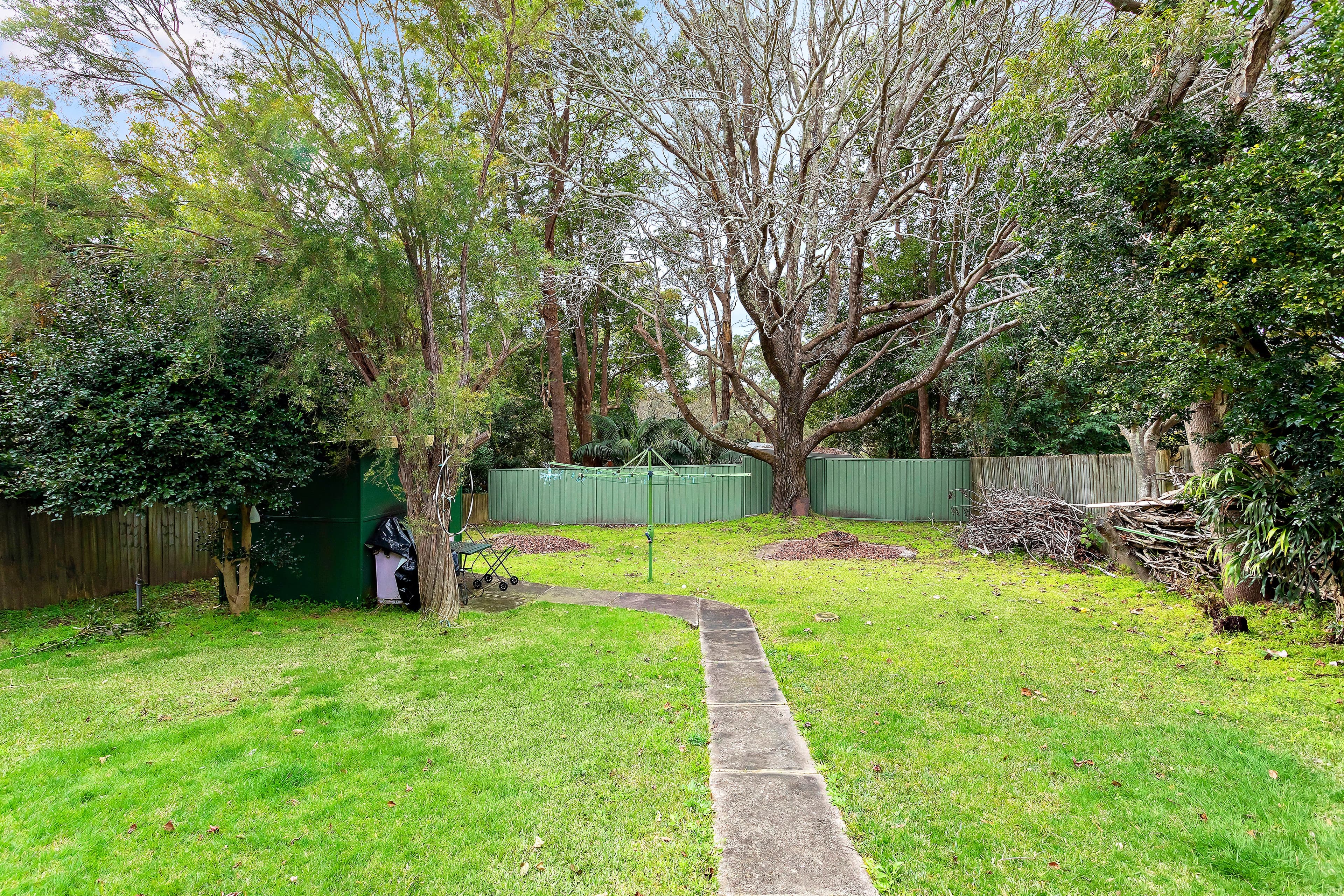4 Somerville Road, Hornsby Heights NSW 2077, Hornsby Heights - Thumbnail 6