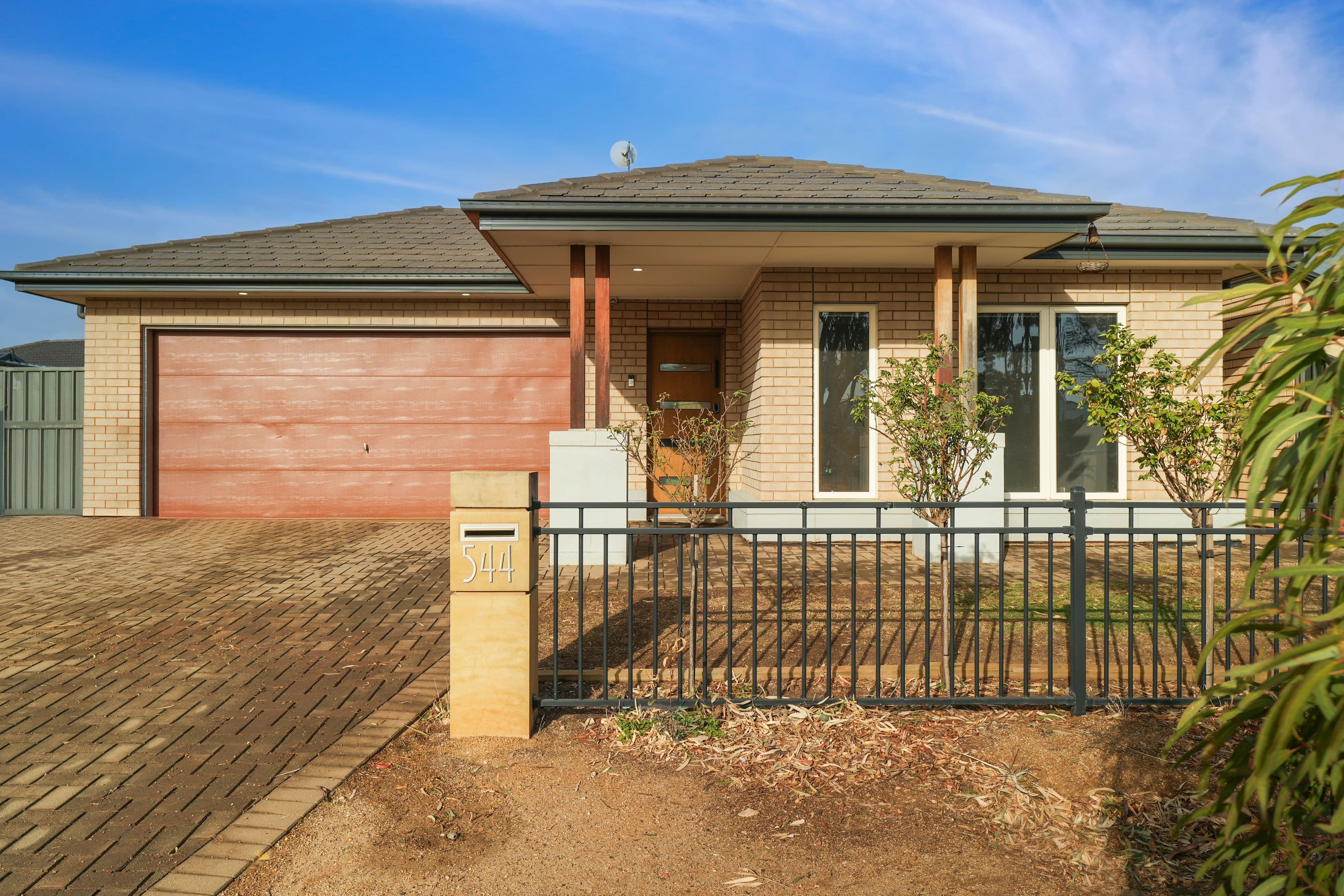544 Andrews Road, Andrews Farm SA 5114, Andrews Farm - Image 1