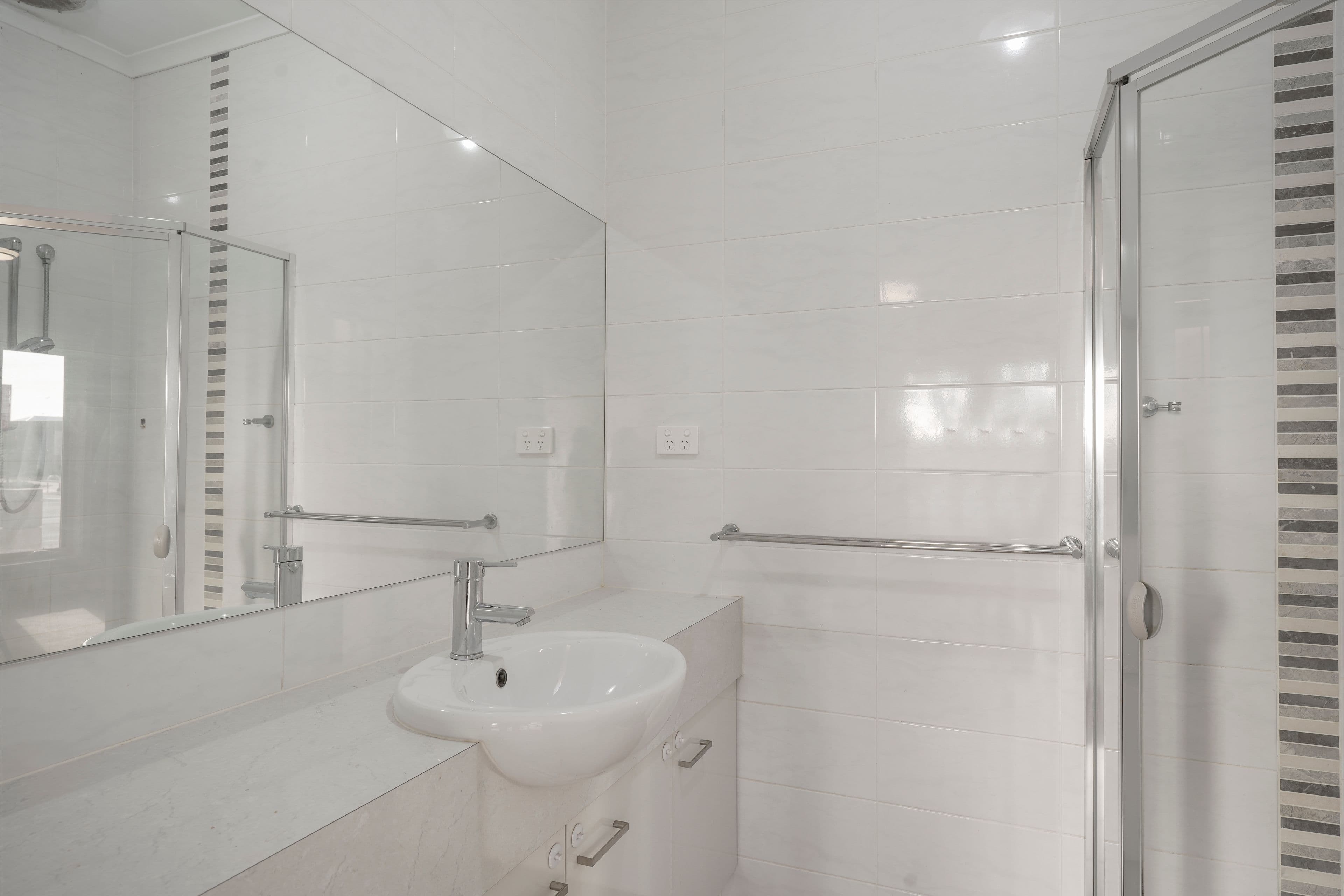 544 Andrews Road, Andrews Farm SA 5114, Andrews Farm - Thumbnail 3