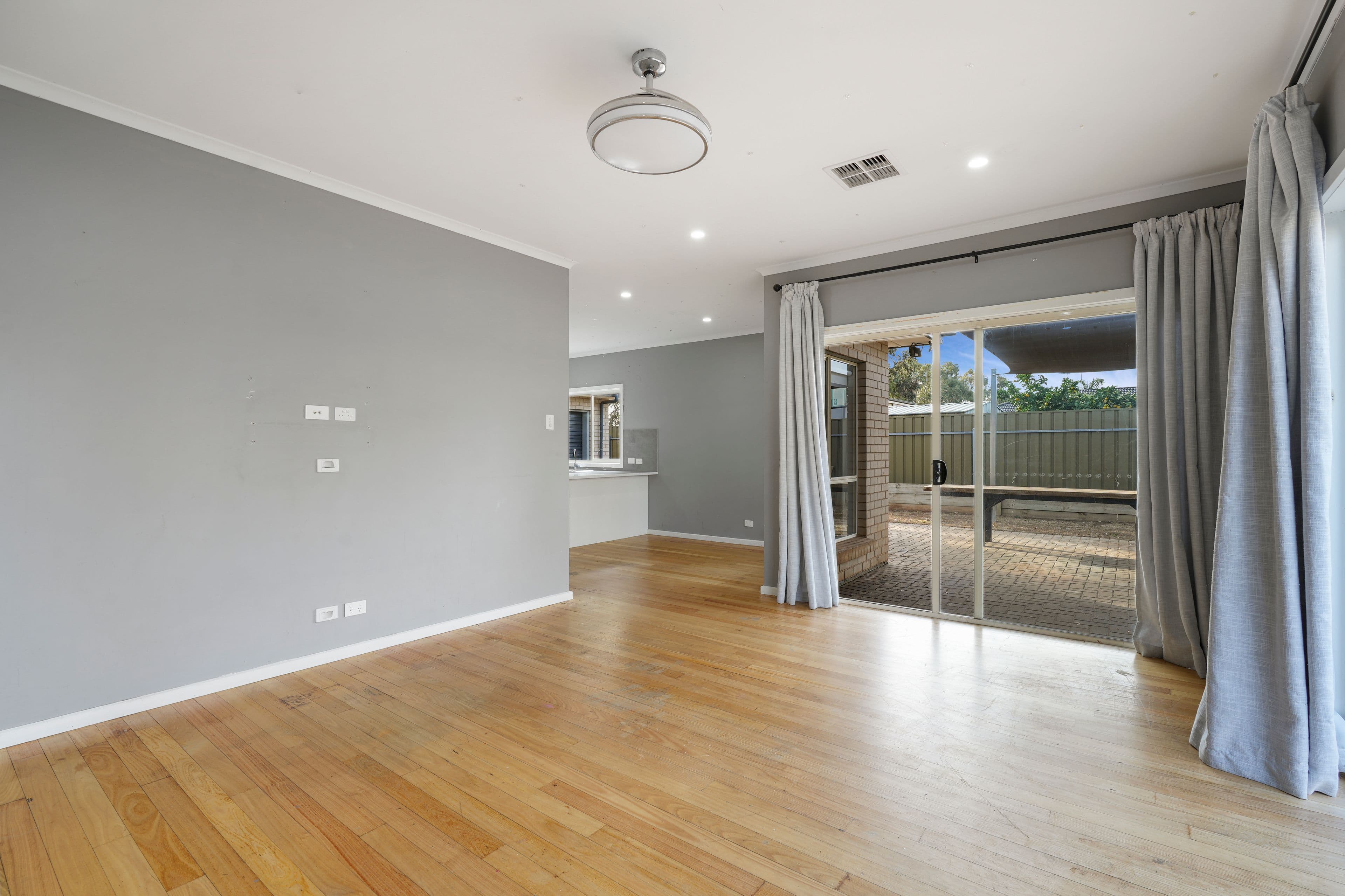 544 Andrews Road, Andrews Farm SA 5114, Andrews Farm - Thumbnail 7
