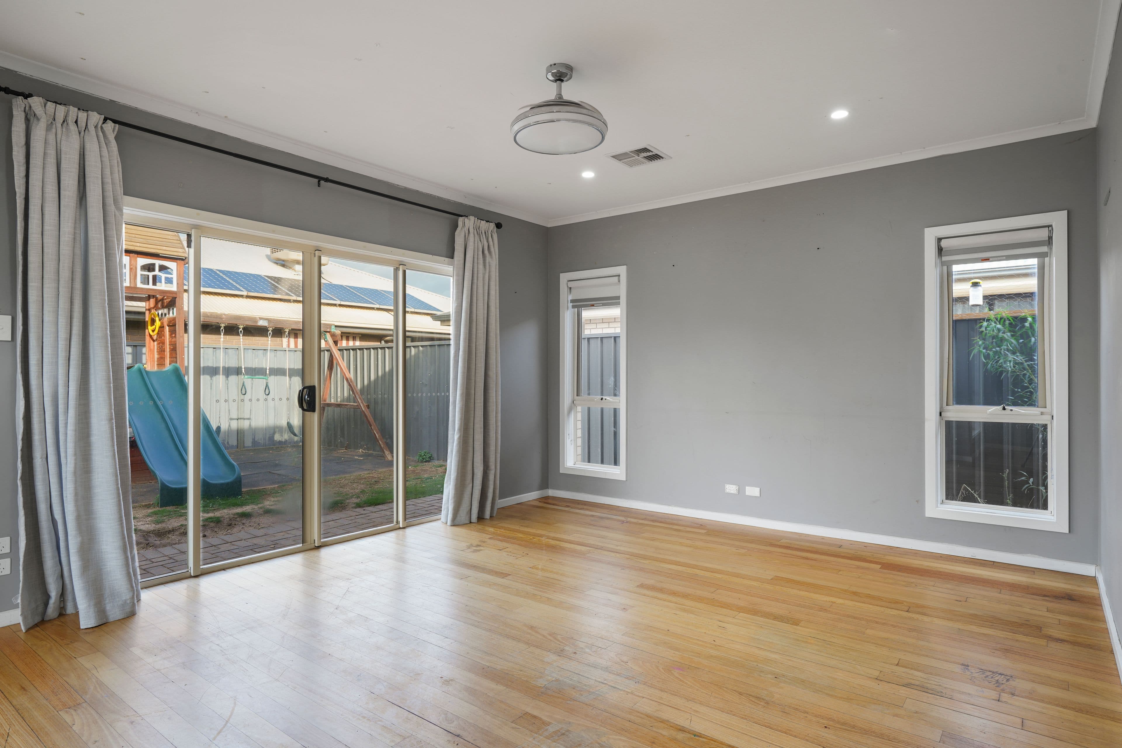 544 Andrews Road, Andrews Farm SA 5114, Andrews Farm - Thumbnail 8