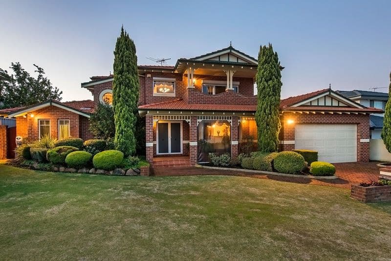 82 Avocado Drive, Dianella WA 6059, Dianella - Image 1