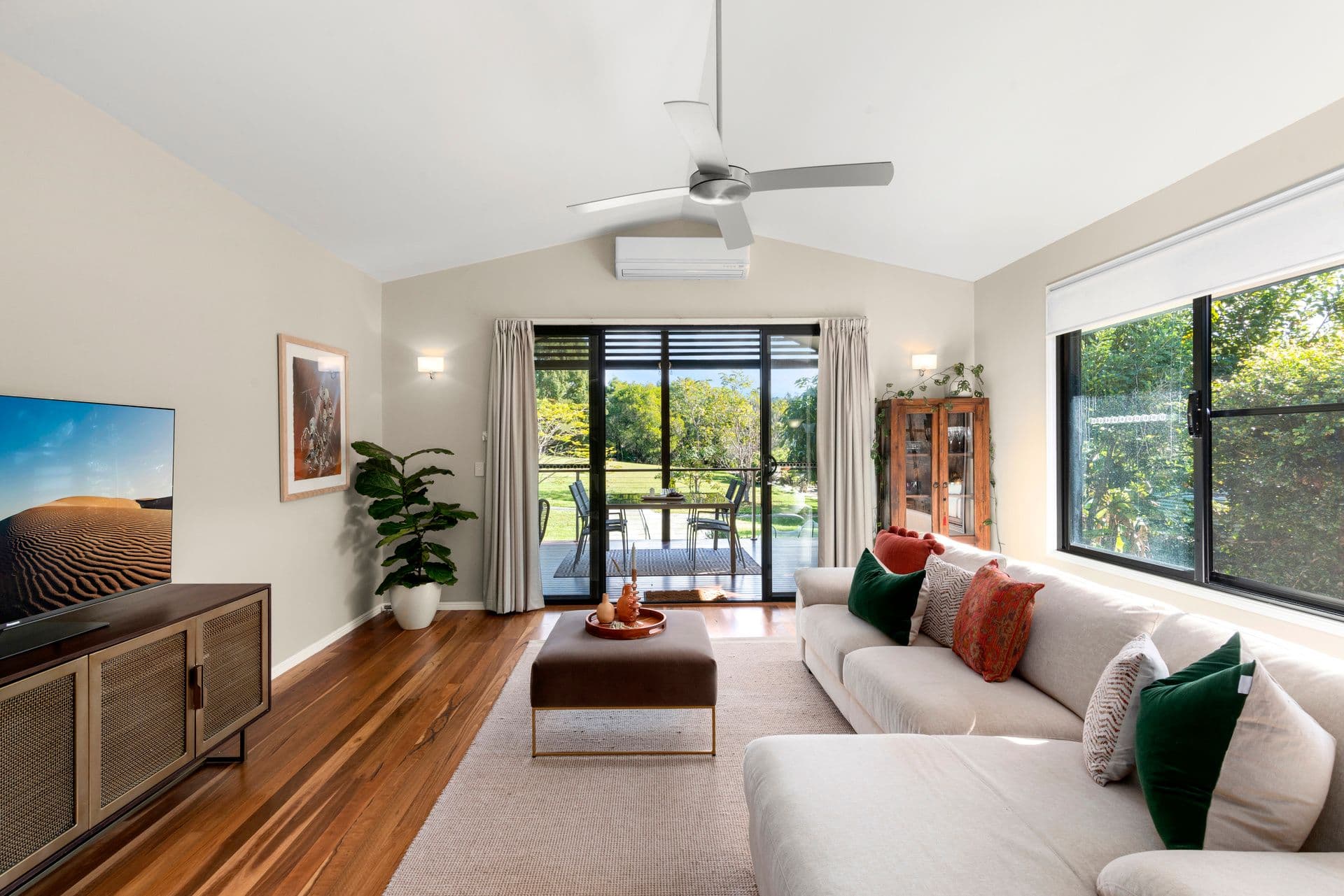 9 Forest Way, Currumbin Valley QLD 4223, Currumbin Valley - Image 1