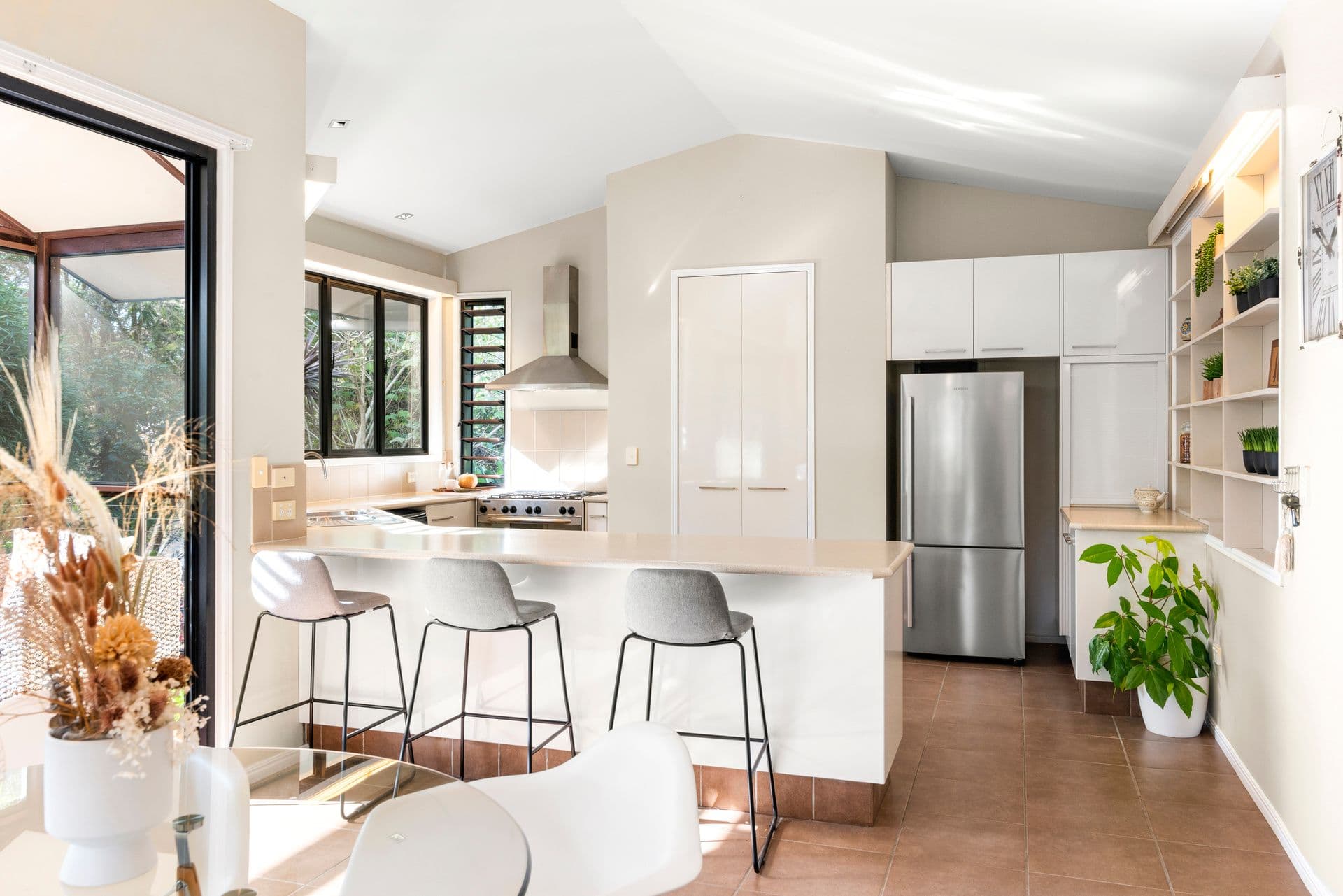 9 Forest Way, Currumbin Valley QLD 4223, Currumbin Valley - Thumbnail 2
