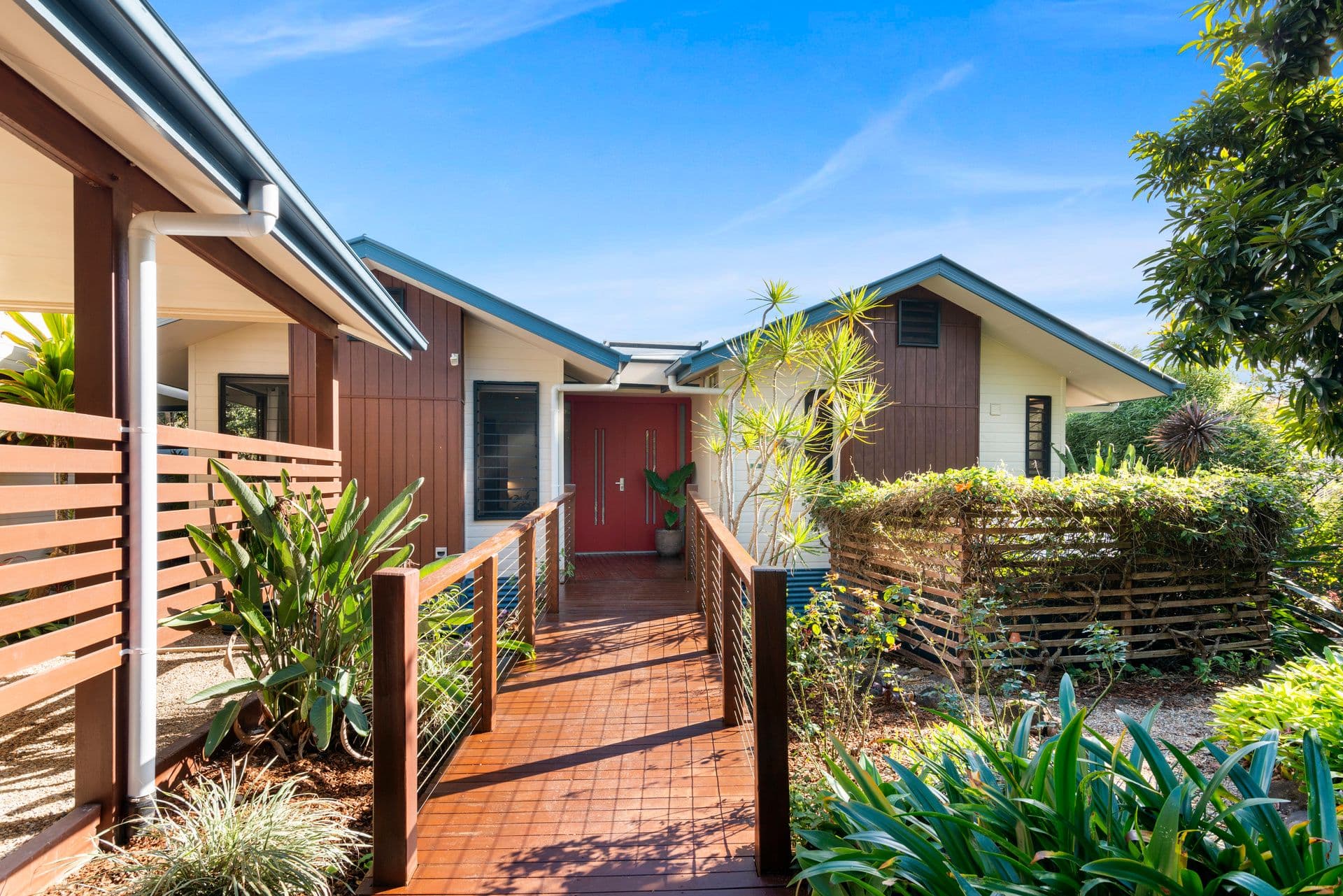 9 Forest Way, Currumbin Valley QLD 4223, Currumbin Valley - Thumbnail 3