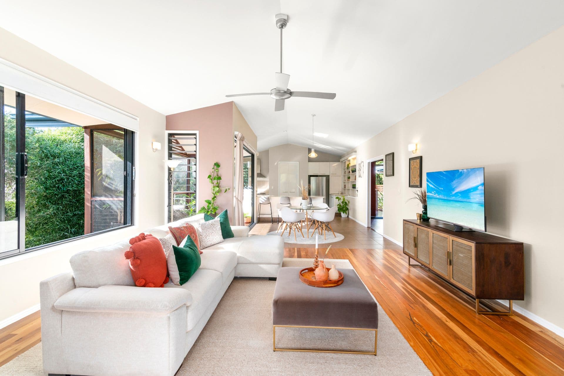 9 Forest Way, Currumbin Valley QLD 4223, Currumbin Valley - Thumbnail 4