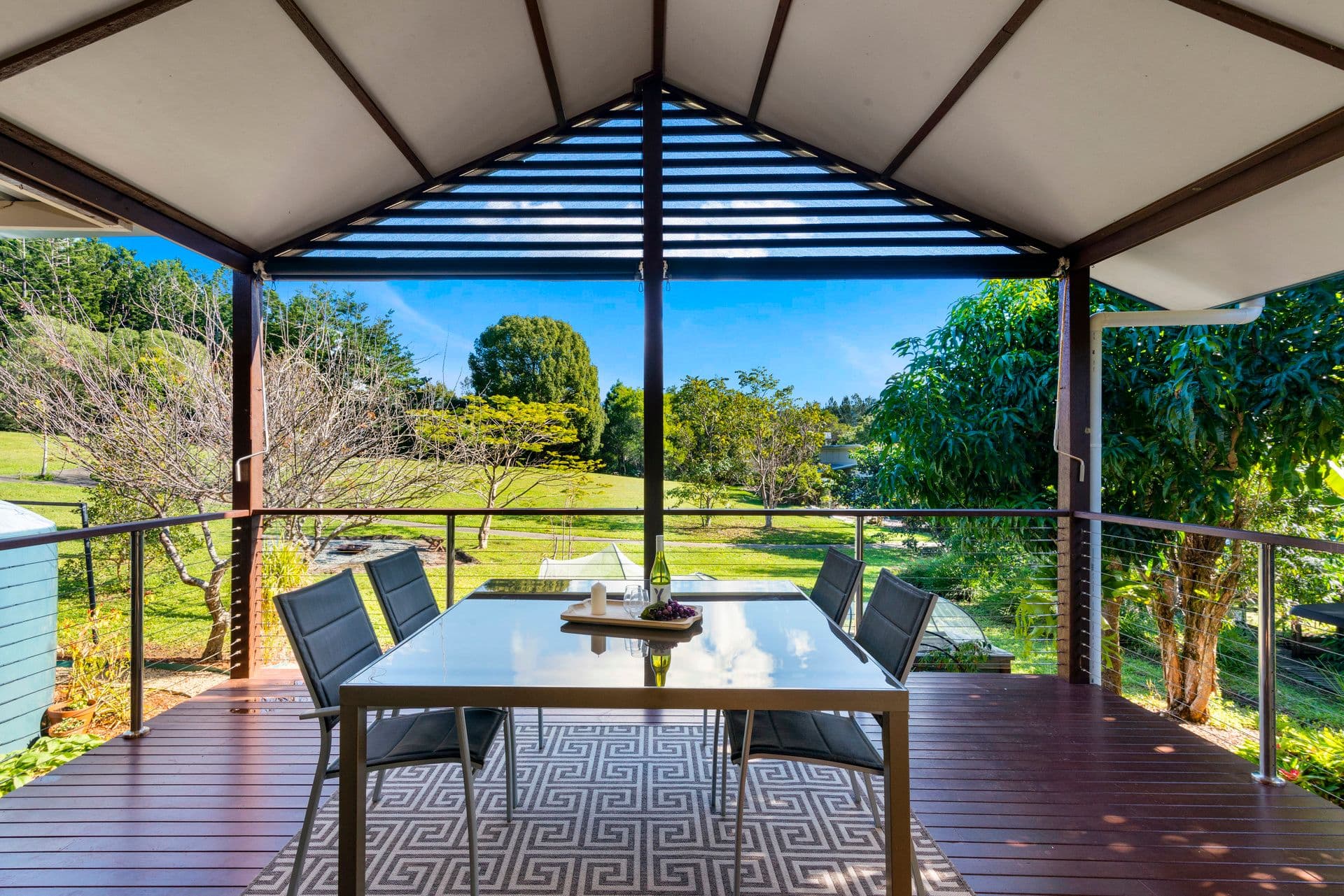 9 Forest Way, Currumbin Valley QLD 4223, Currumbin Valley - Thumbnail 5