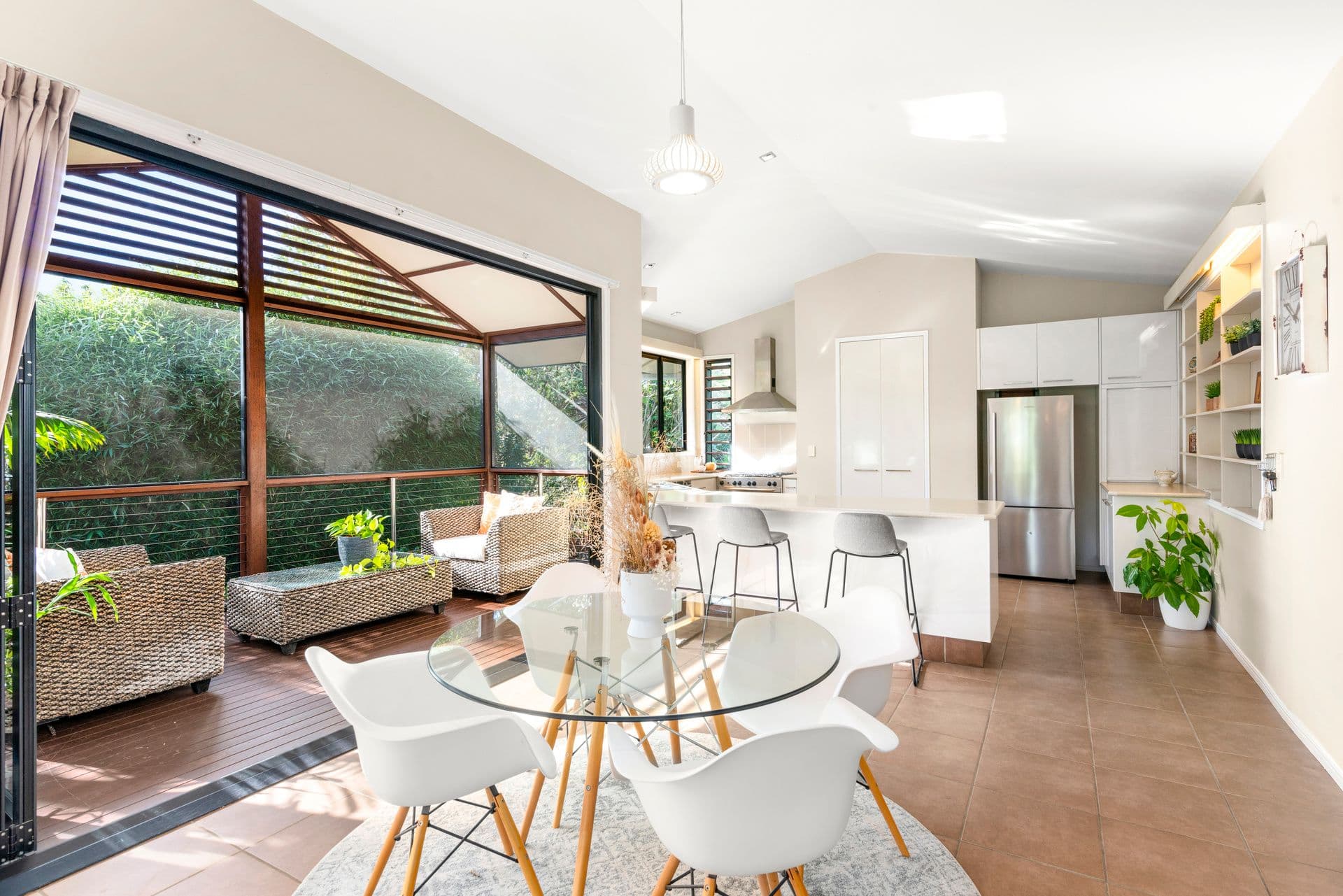 9 Forest Way, Currumbin Valley QLD 4223, Currumbin Valley - Thumbnail 6