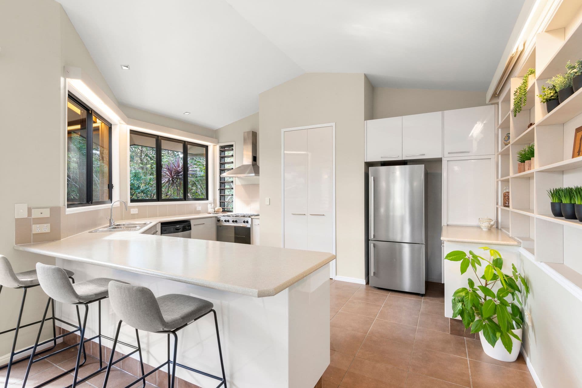 9 Forest Way, Currumbin Valley QLD 4223, Currumbin Valley - Thumbnail 7