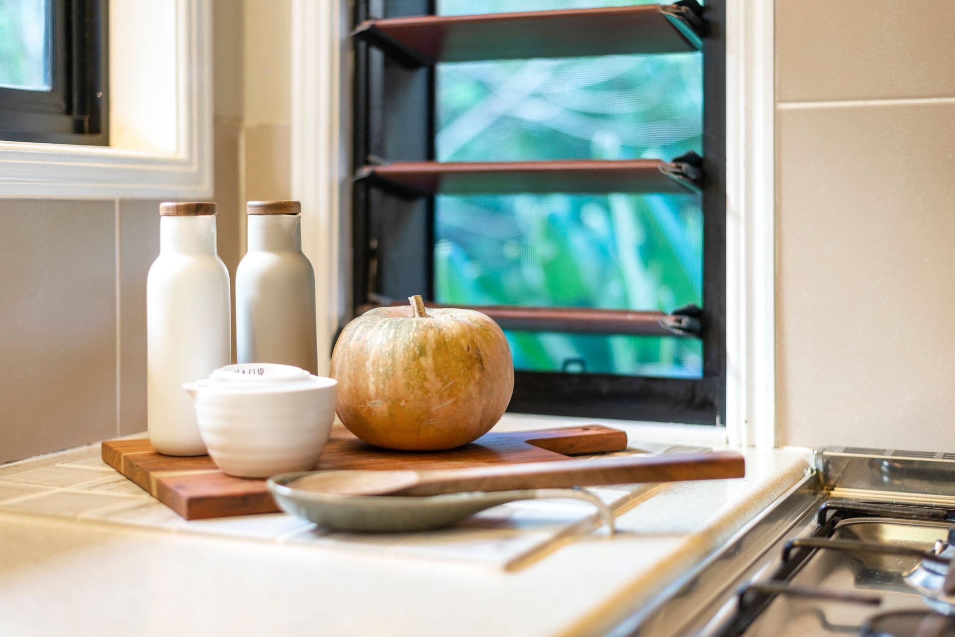 9 Forest Way, Currumbin Valley QLD 4223, Currumbin Valley - Thumbnail 8