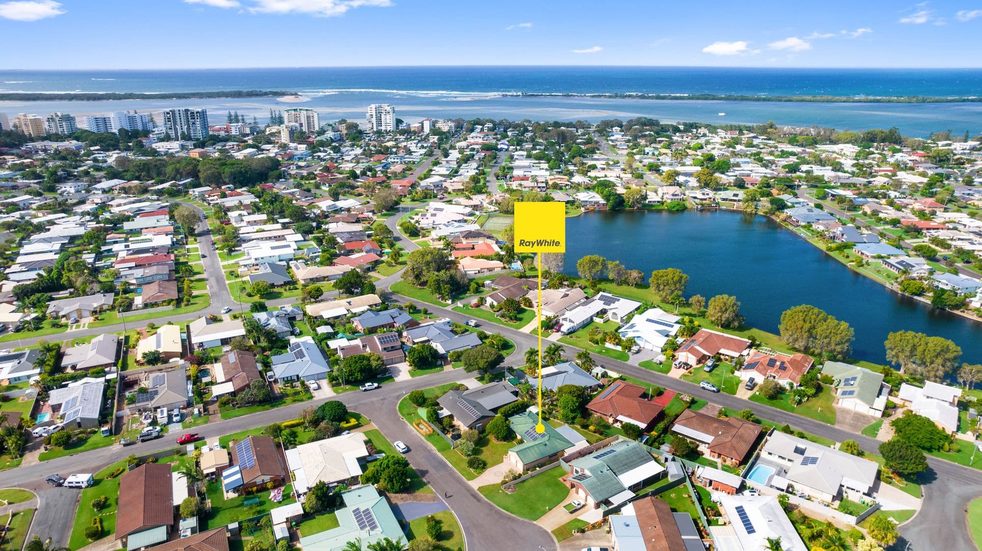 7 French Court, Golden Beach QLD 4551, Golden Beach - Image 1