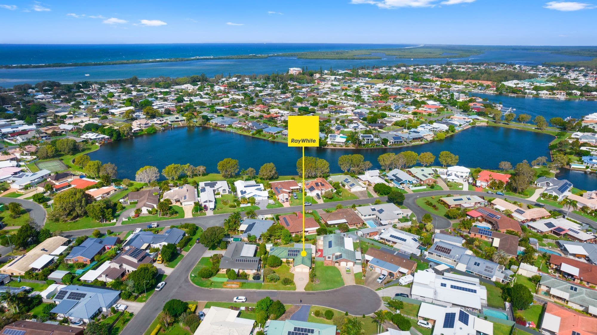 7 French Court, Golden Beach QLD 4551, Golden Beach - Thumbnail 2