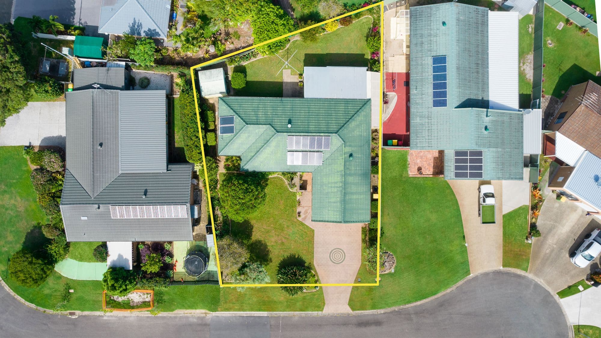 7 French Court, Golden Beach QLD 4551, Golden Beach - Thumbnail 3