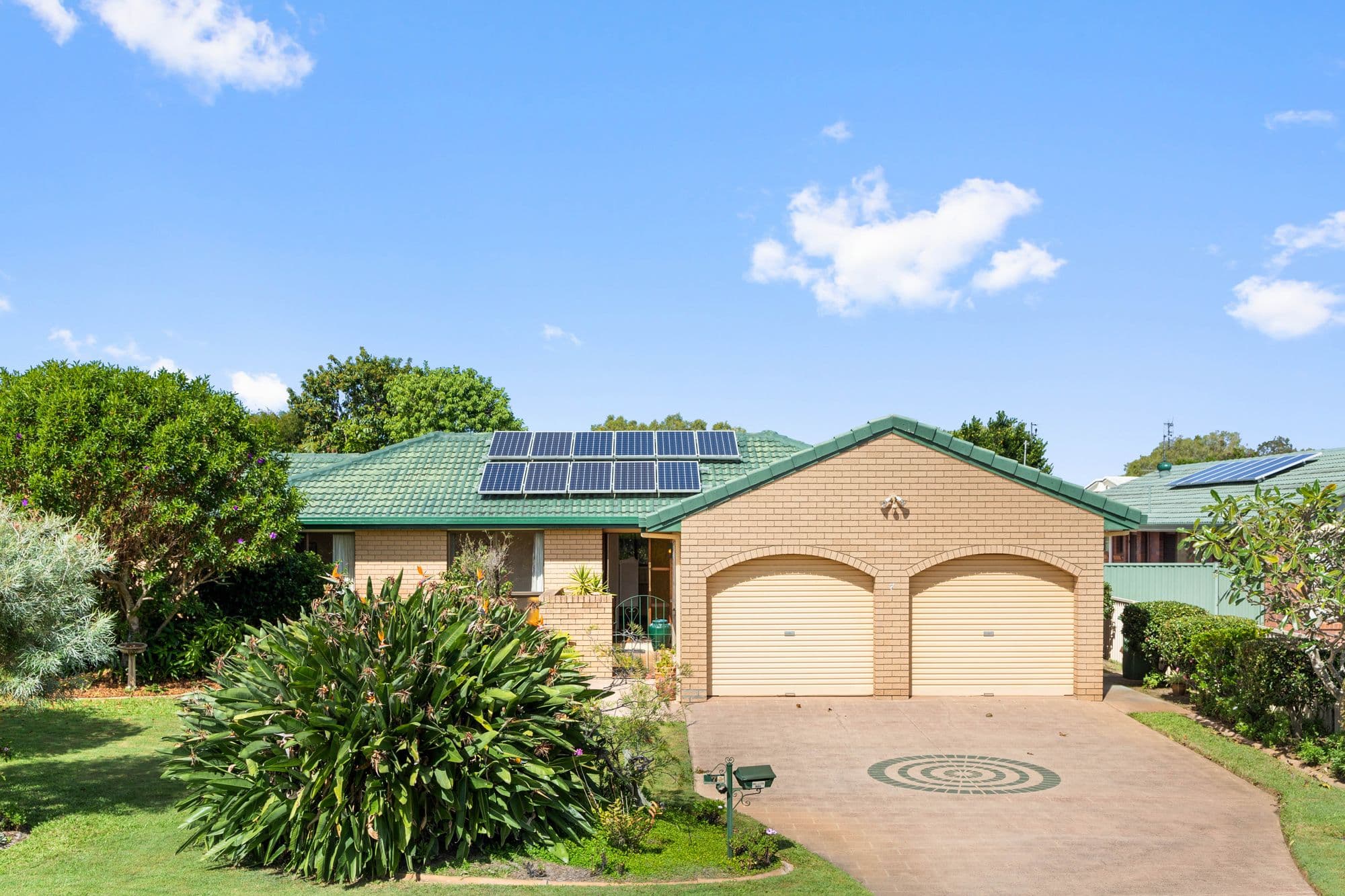 7 French Court, Golden Beach QLD 4551, Golden Beach - Thumbnail 4