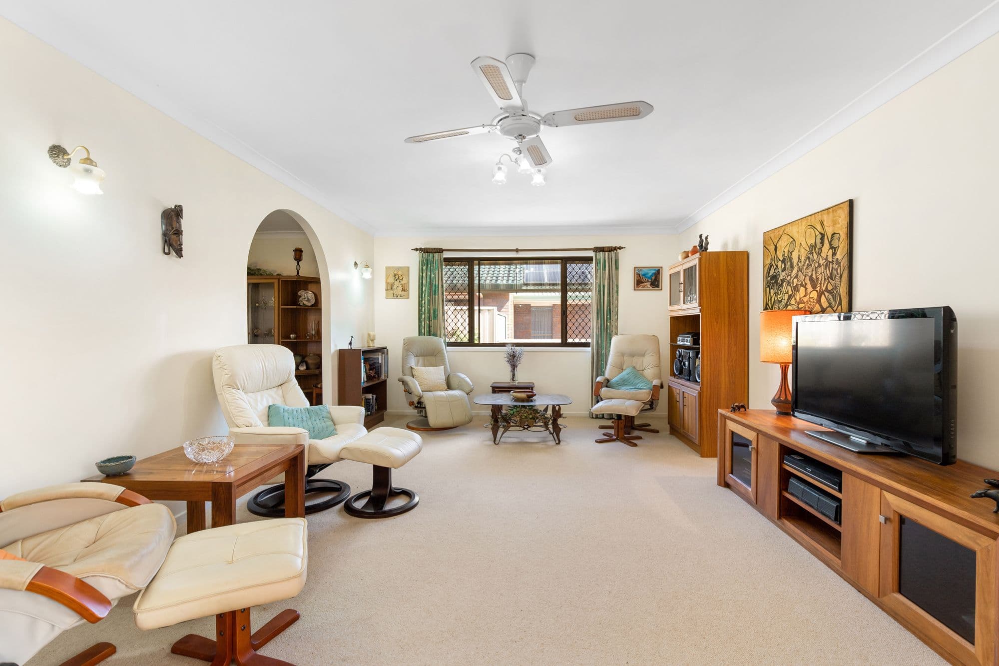 7 French Court, Golden Beach QLD 4551, Golden Beach - Thumbnail 5