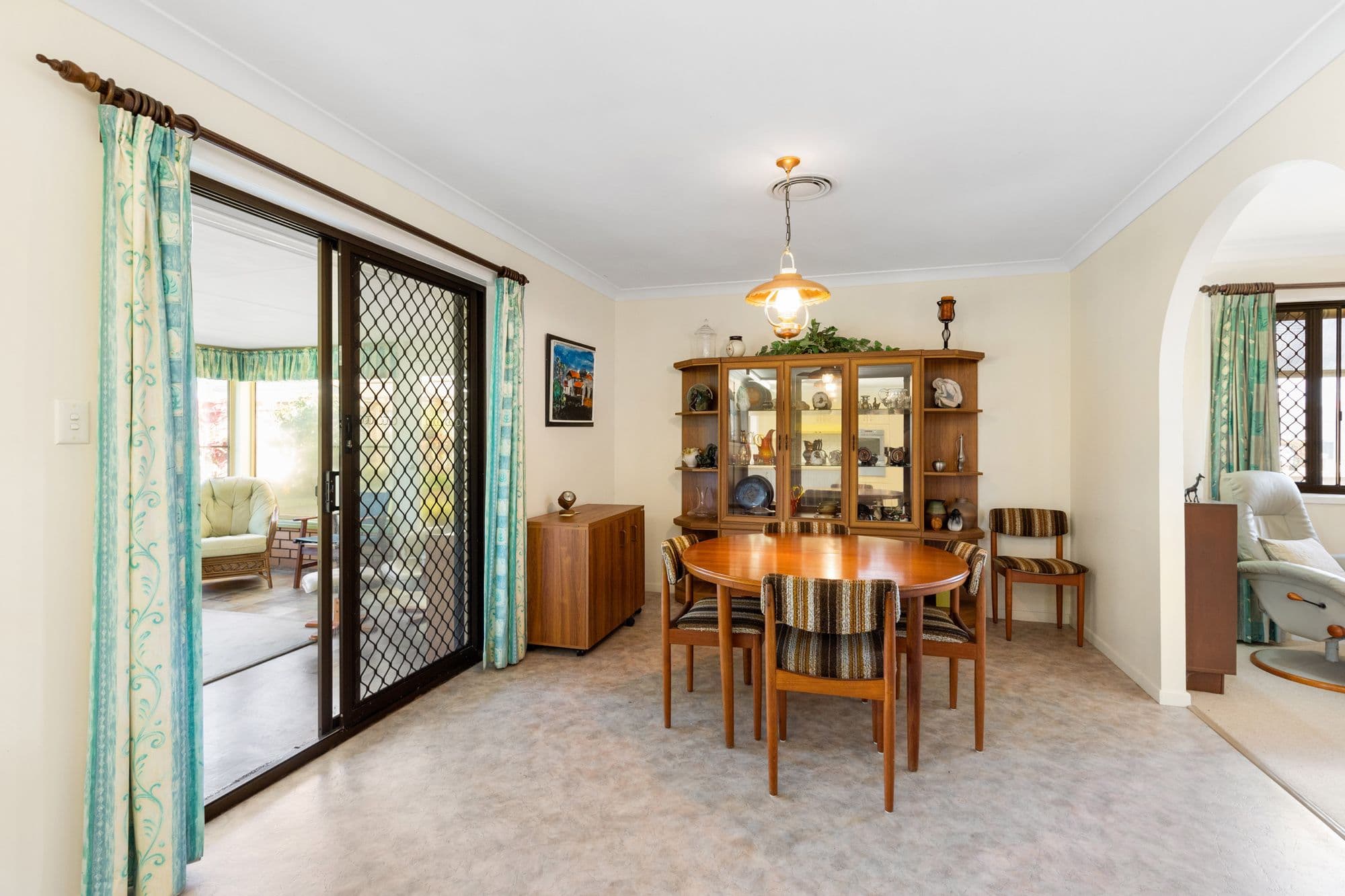 7 French Court, Golden Beach QLD 4551, Golden Beach - Thumbnail 6