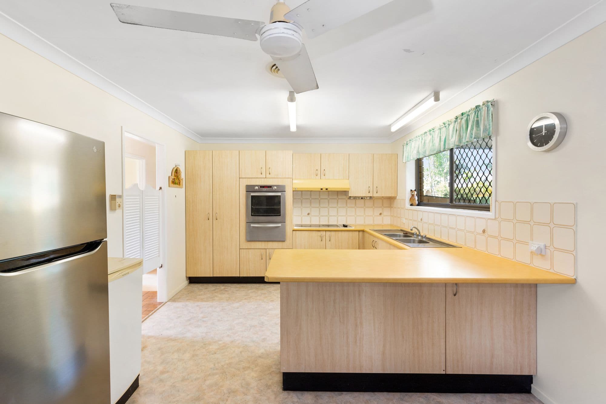 7 French Court, Golden Beach QLD 4551, Golden Beach - Thumbnail 7