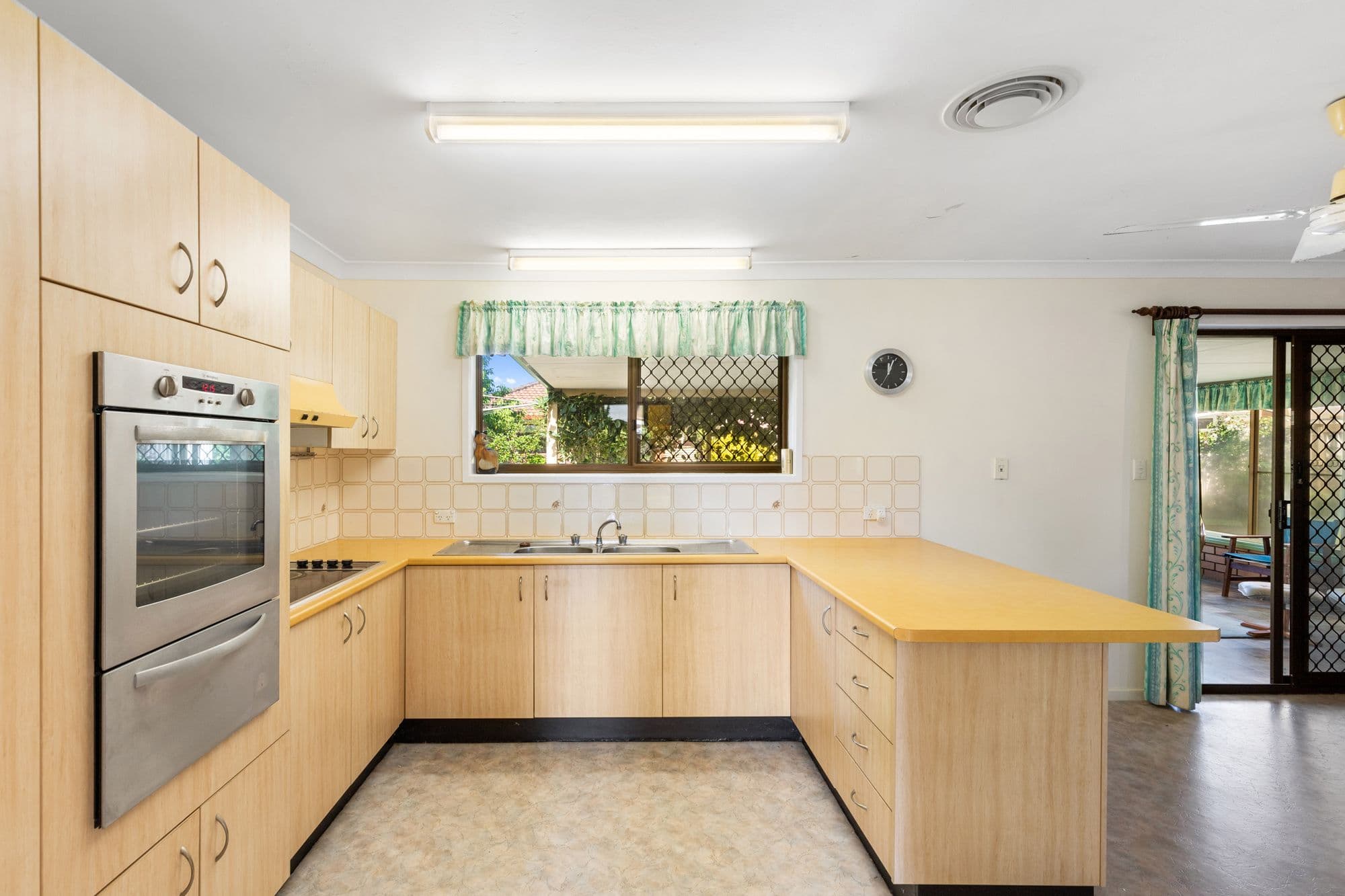 7 French Court, Golden Beach QLD 4551, Golden Beach - Thumbnail 8