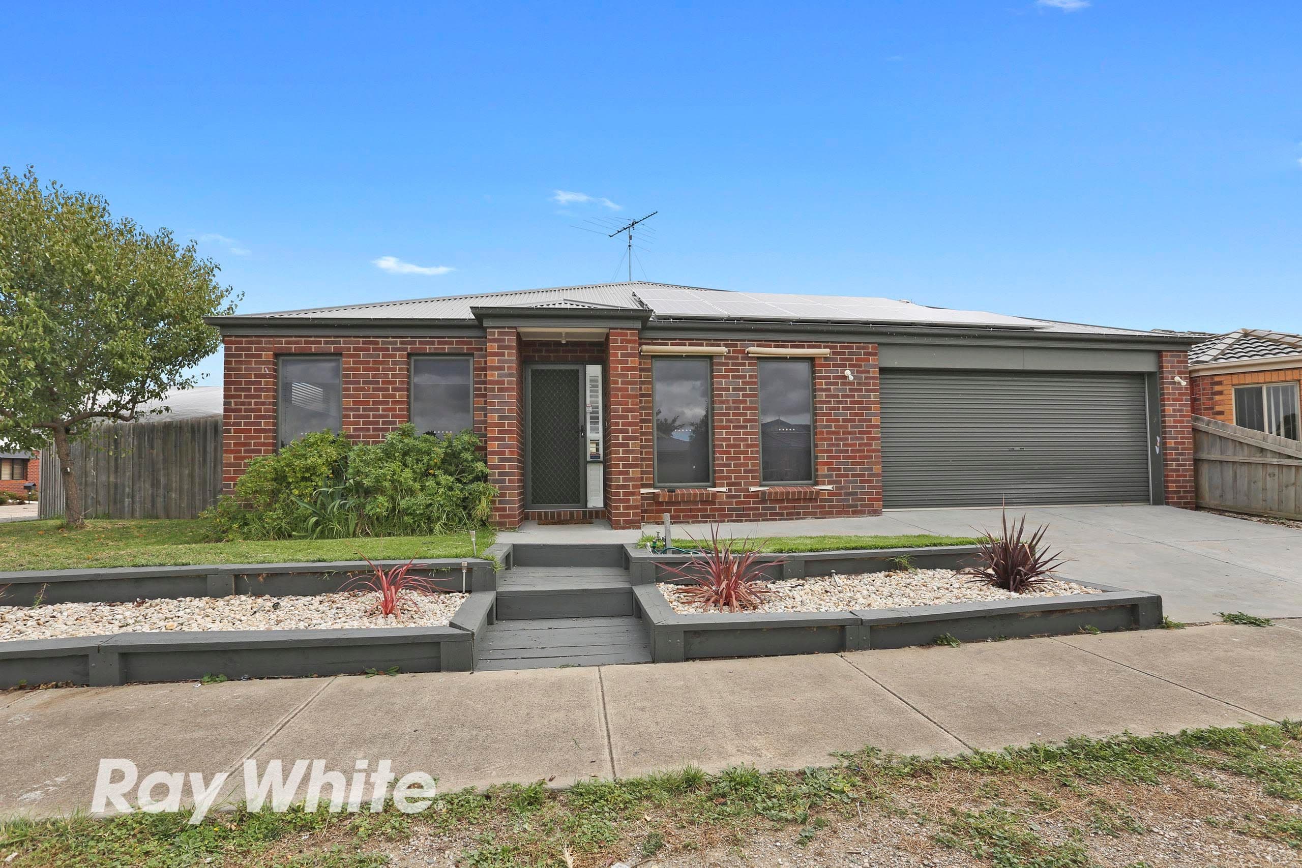 1 Perilla Court, Corio VIC 3214, Corio - Image 1