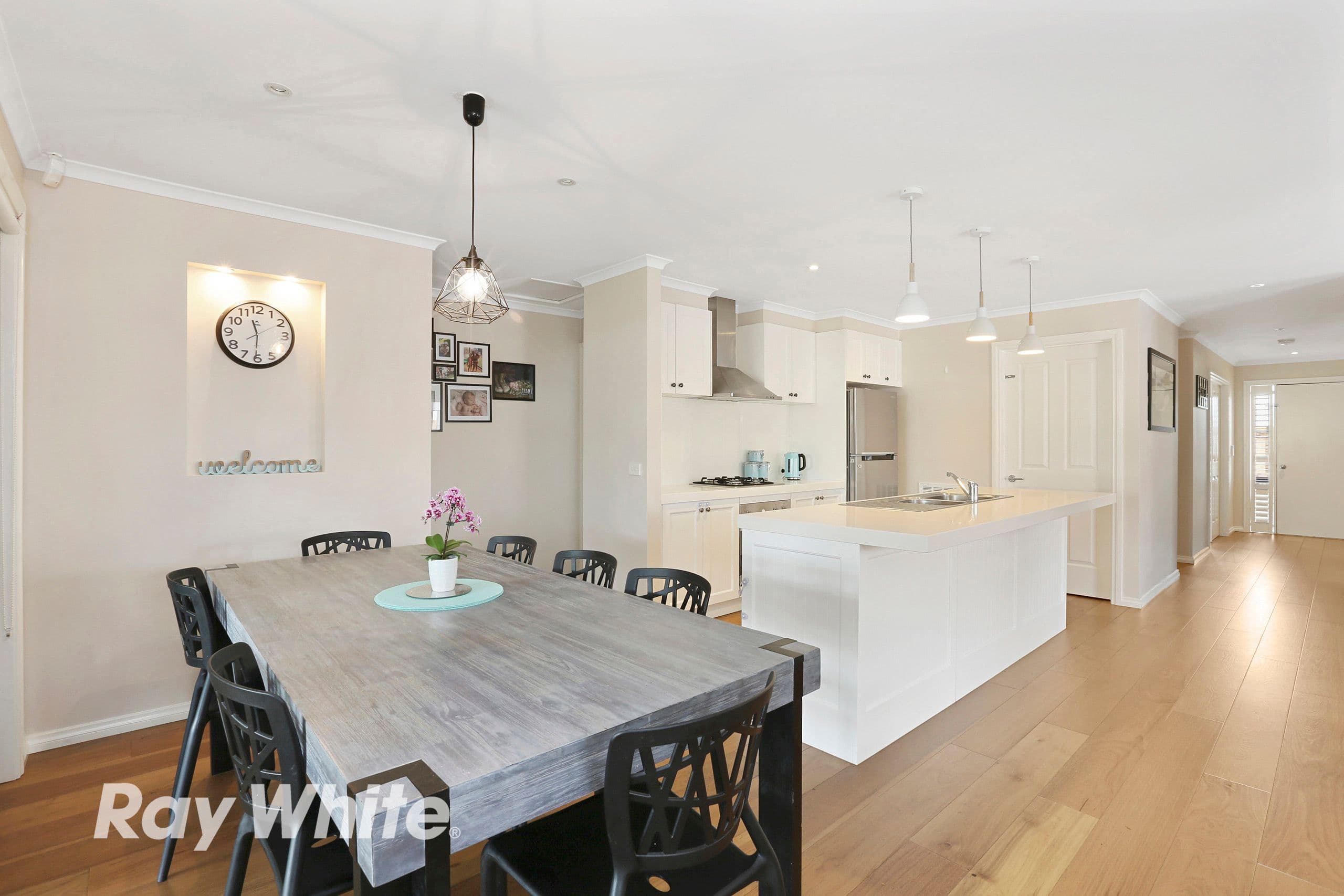 1 Perilla Court, Corio VIC 3214, Corio - Thumbnail 2