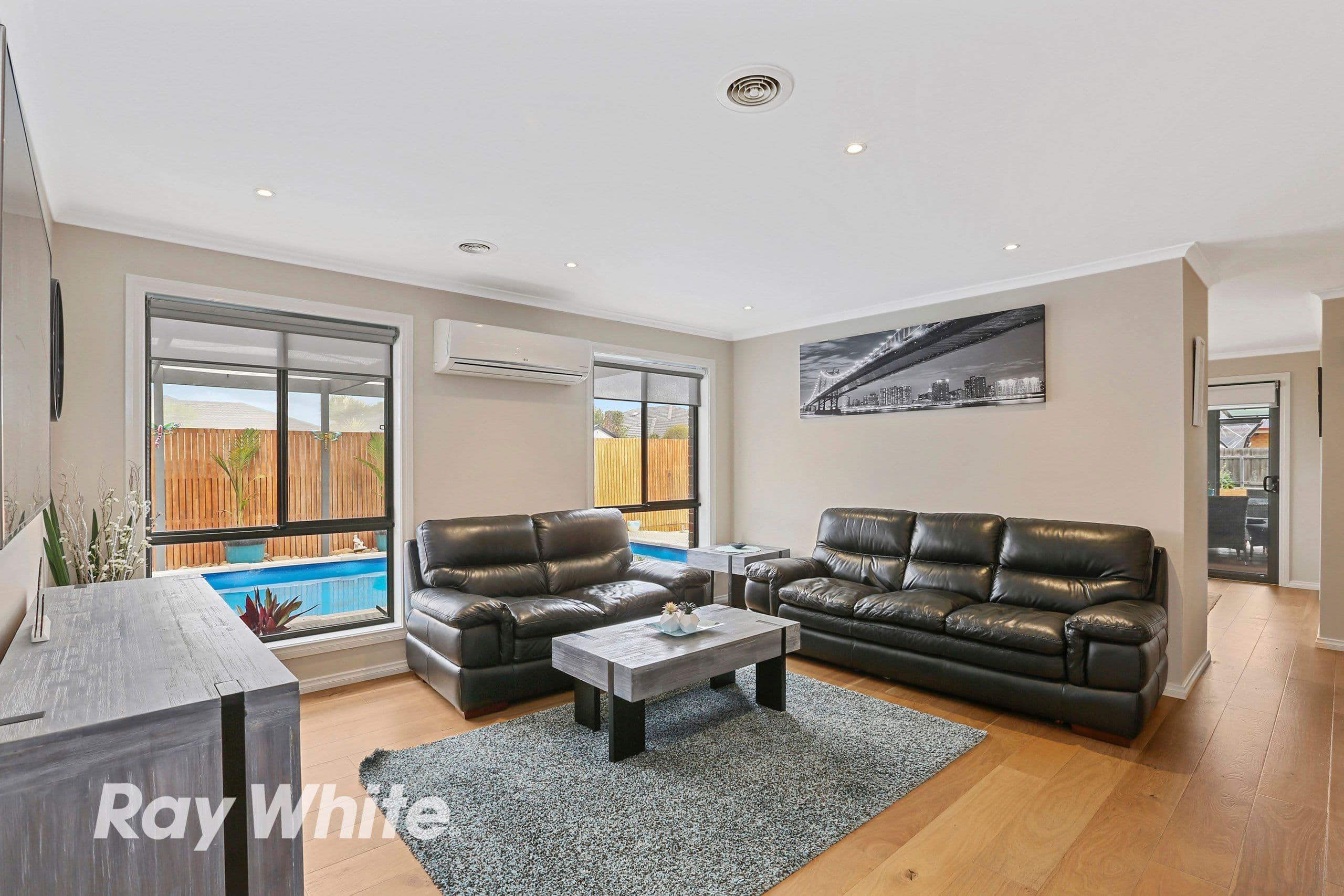 1 Perilla Court, Corio VIC 3214, Corio - Thumbnail 3
