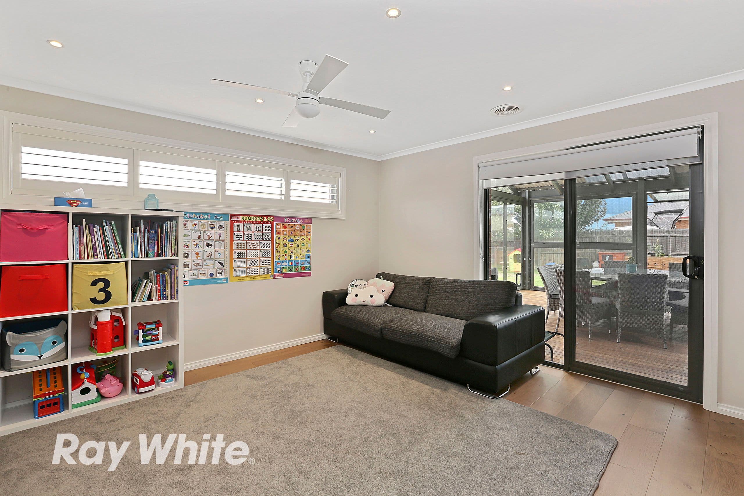 1 Perilla Court, Corio VIC 3214, Corio - Thumbnail 4