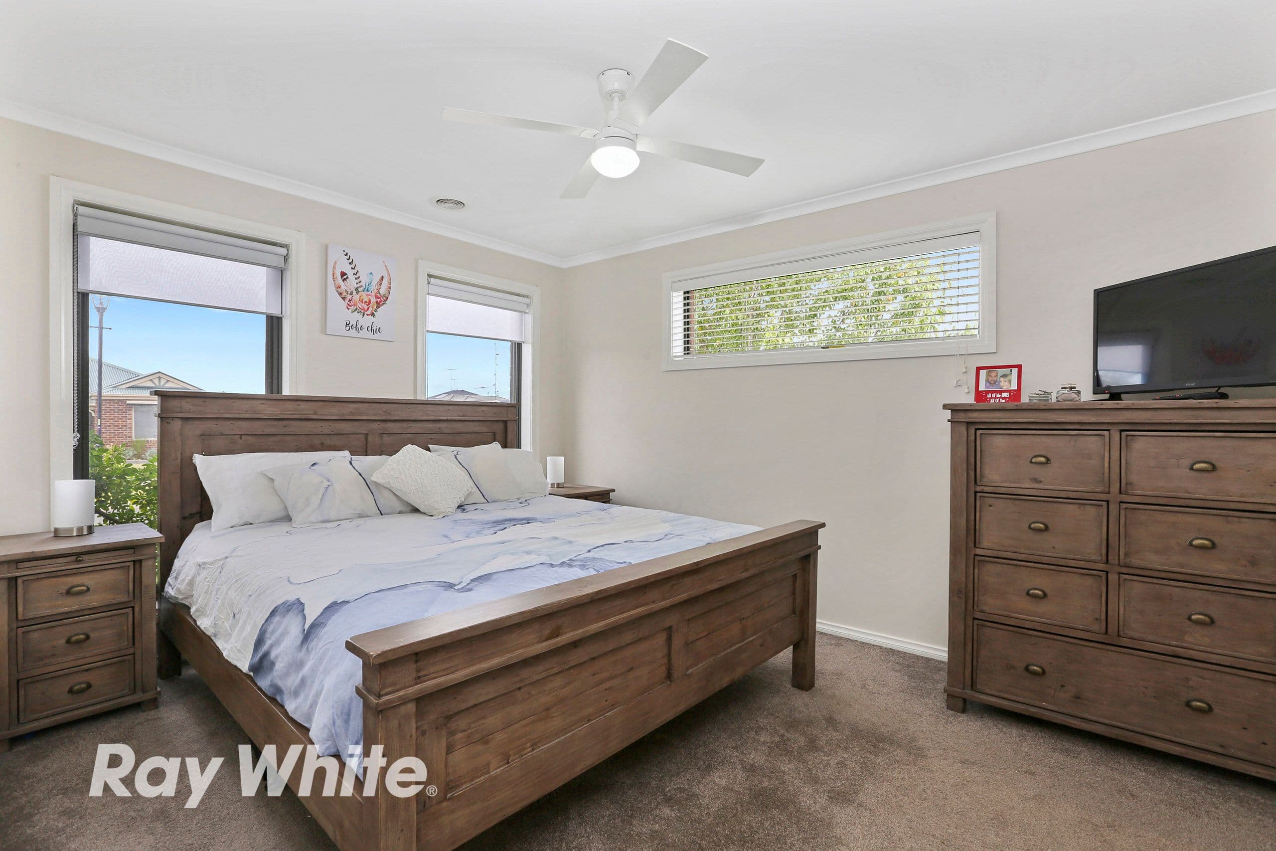 1 Perilla Court, Corio VIC 3214, Corio - Thumbnail 5