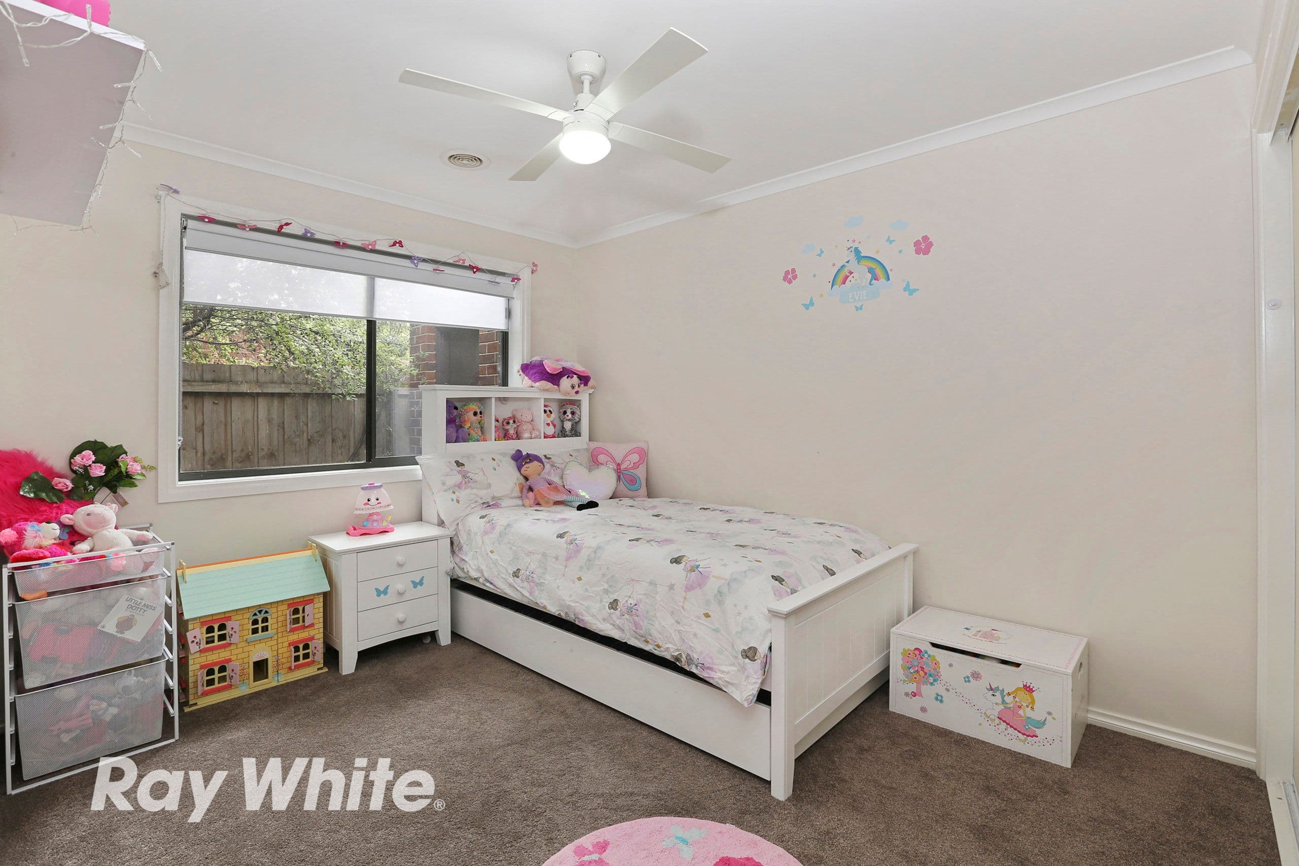 1 Perilla Court, Corio VIC 3214, Corio - Thumbnail 6