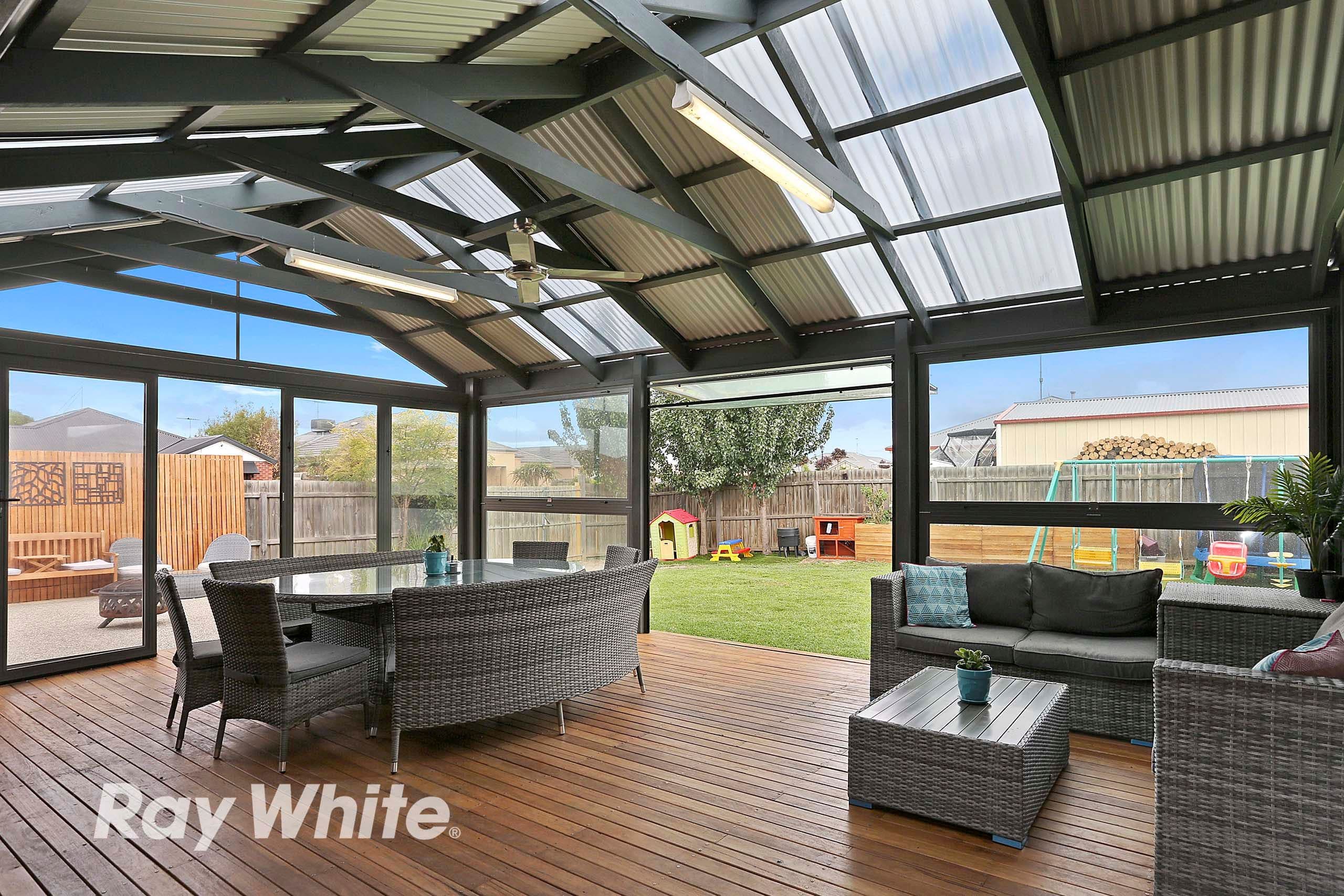 1 Perilla Court, Corio VIC 3214, Corio - Thumbnail 7