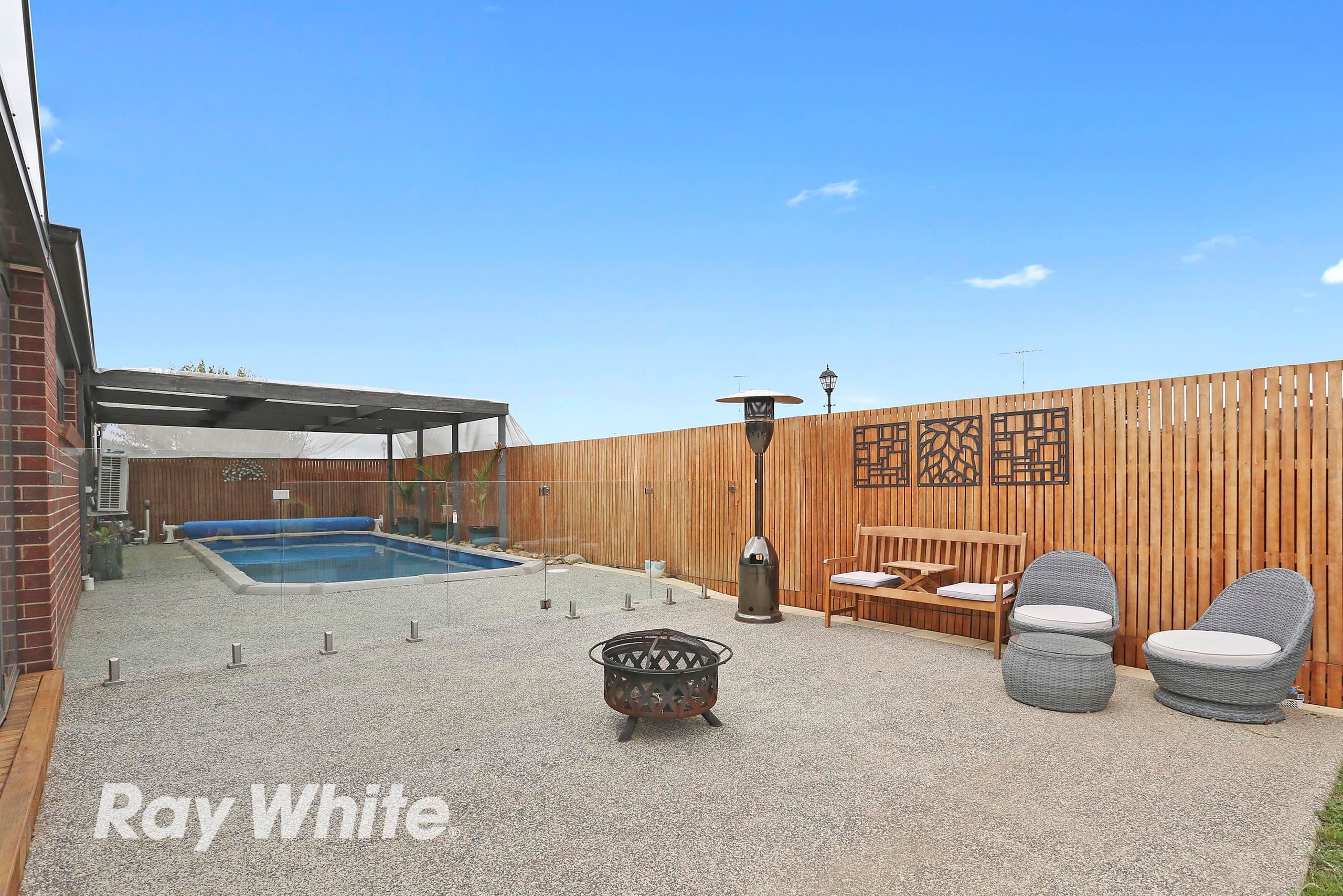 1 Perilla Court, Corio VIC 3214, Corio - Thumbnail 8