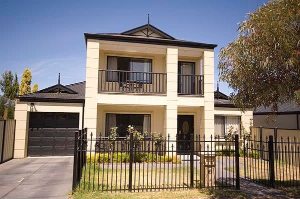 12 Maidos Grove, VALLEY VIEW SA 5093, Valley View - Image 1