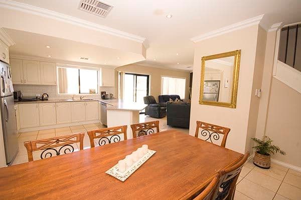 12 Maidos Grove, VALLEY VIEW SA 5093, Valley View - Thumbnail 3