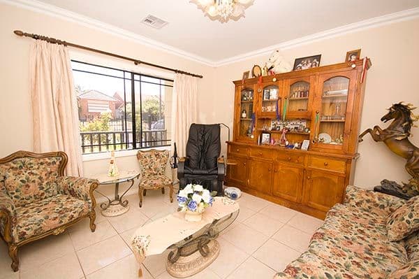 12 Maidos Grove, VALLEY VIEW SA 5093, Valley View - Thumbnail 4