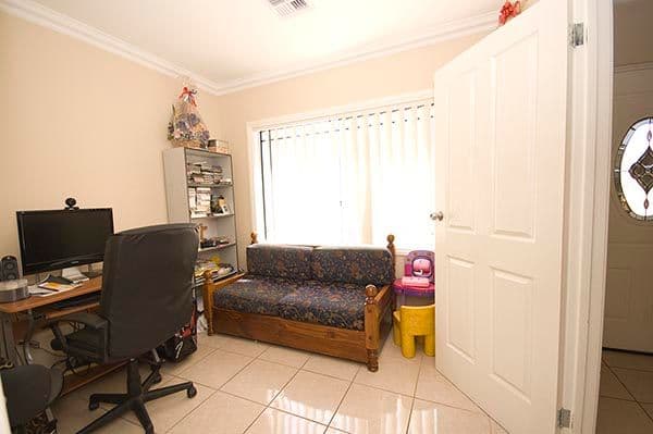 12 Maidos Grove, VALLEY VIEW SA 5093, Valley View - Thumbnail 5