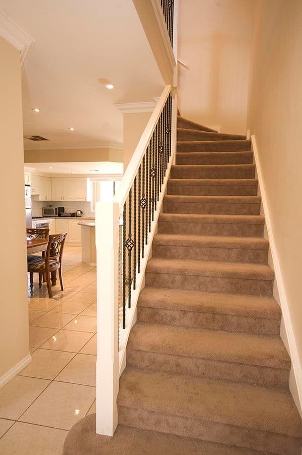 12 Maidos Grove, VALLEY VIEW SA 5093, Valley View - Thumbnail 6