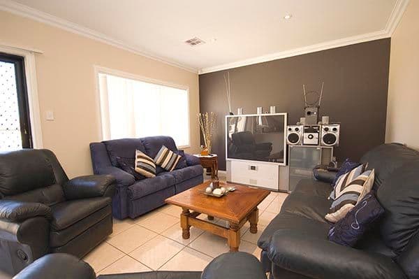 12 Maidos Grove, VALLEY VIEW SA 5093, Valley View - Thumbnail 7