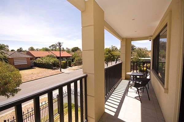 12 Maidos Grove, VALLEY VIEW SA 5093, Valley View - Thumbnail 8
