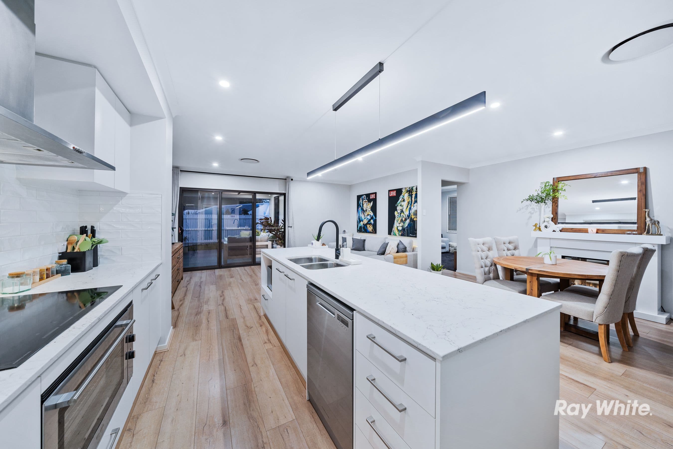 38 Leaf Street, Greenbank QLD 4124, Greenbank - Thumbnail 2