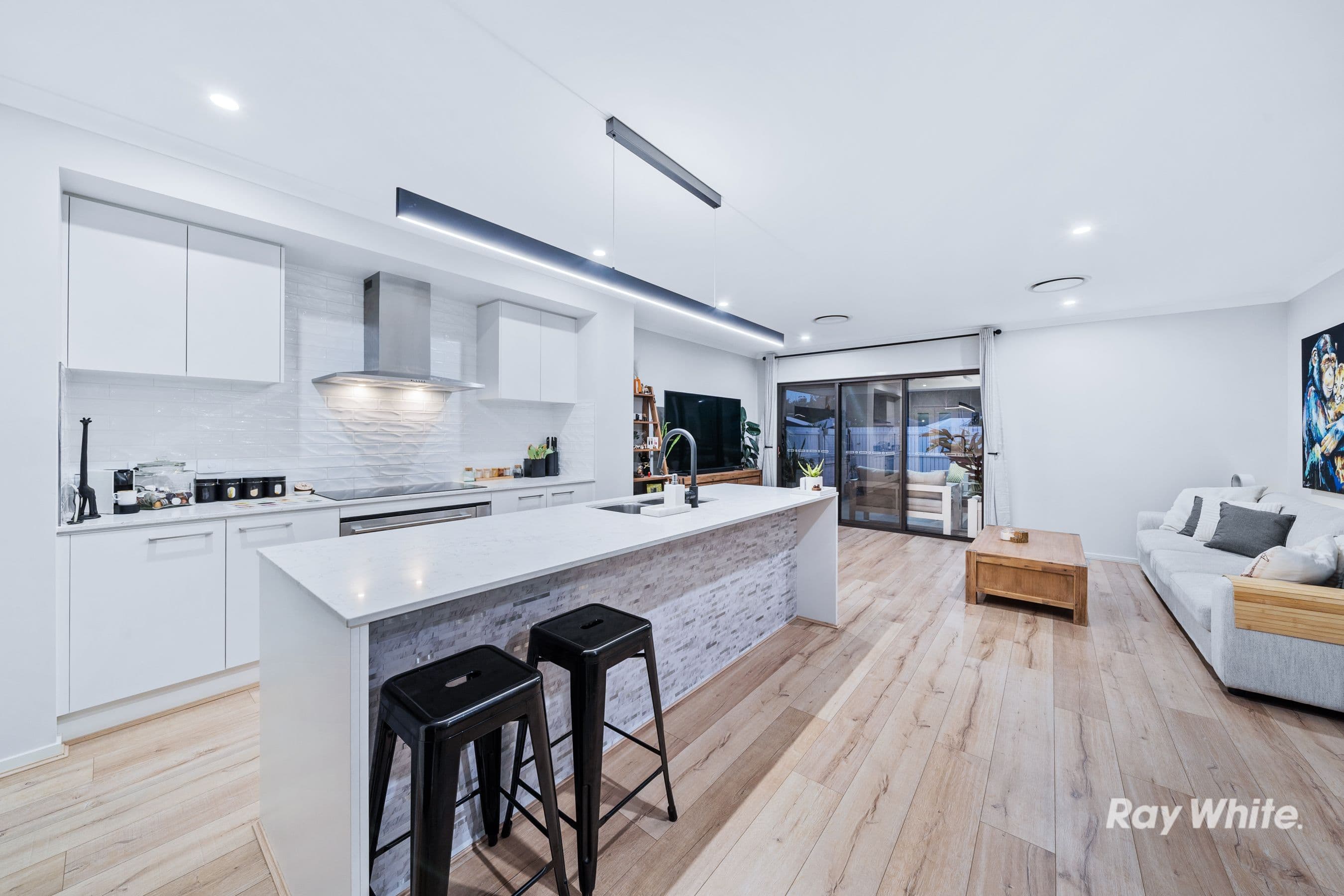 38 Leaf Street, Greenbank QLD 4124, Greenbank - Thumbnail 4