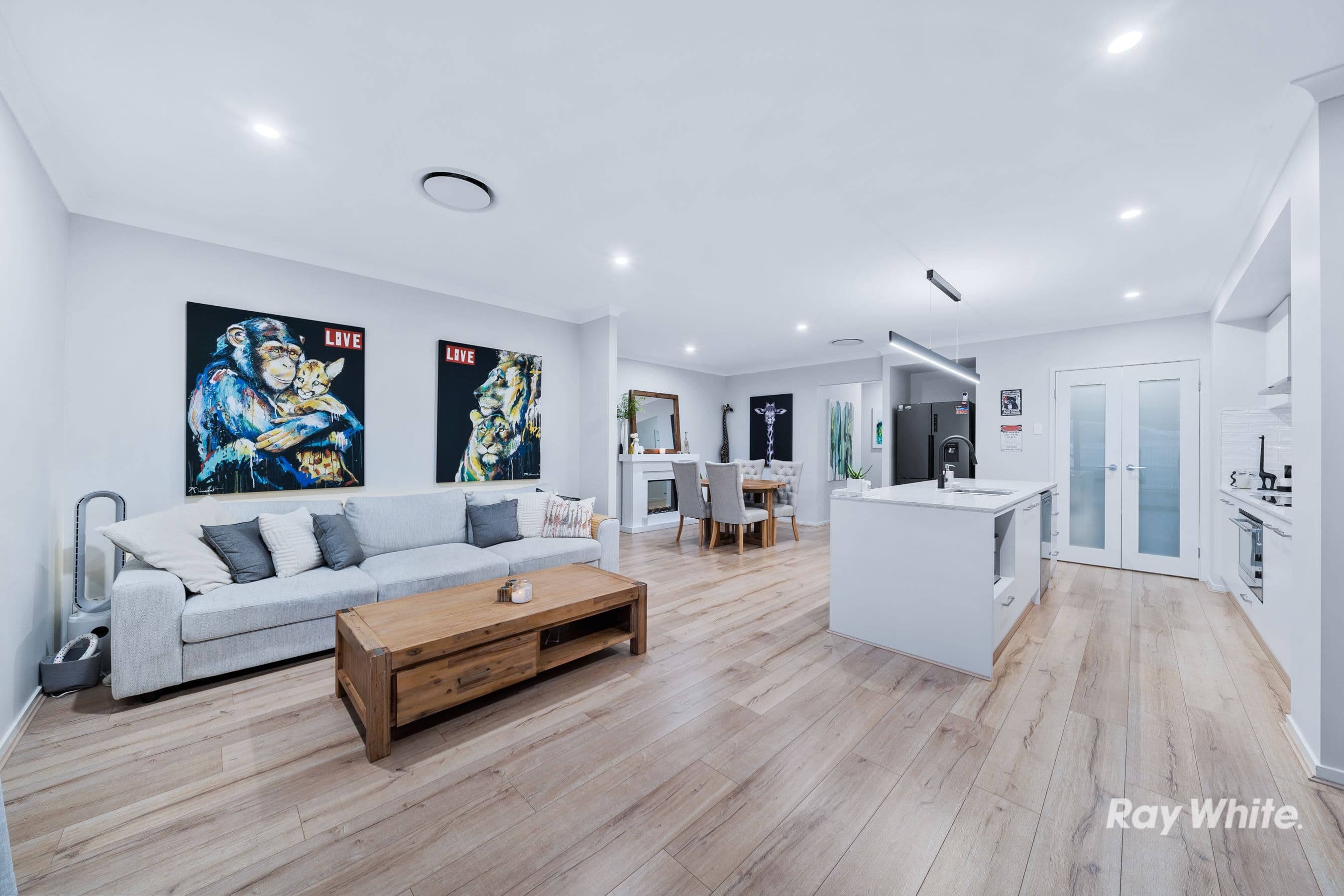 38 Leaf Street, Greenbank QLD 4124, Greenbank - Thumbnail 5