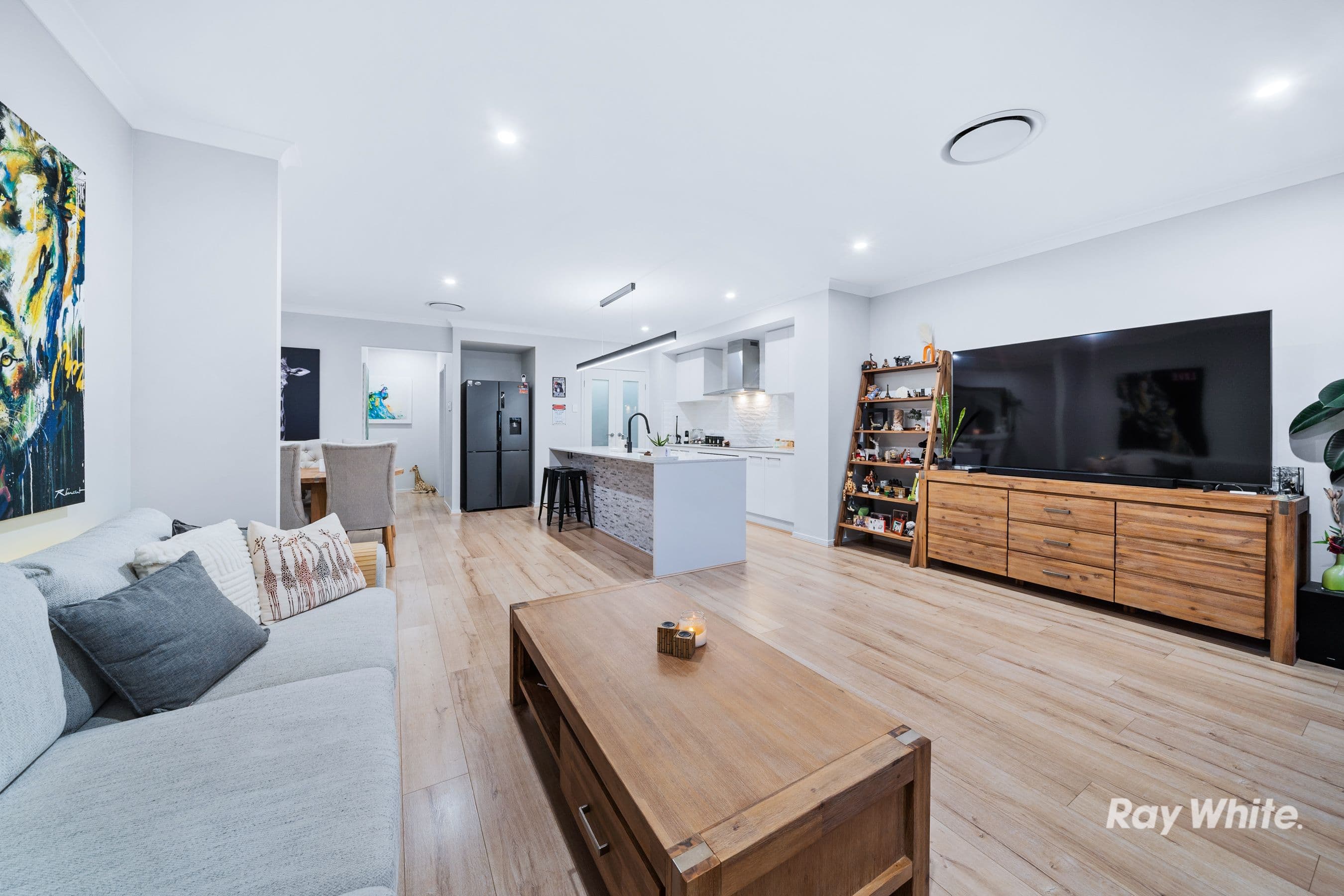38 Leaf Street, Greenbank QLD 4124, Greenbank - Thumbnail 6