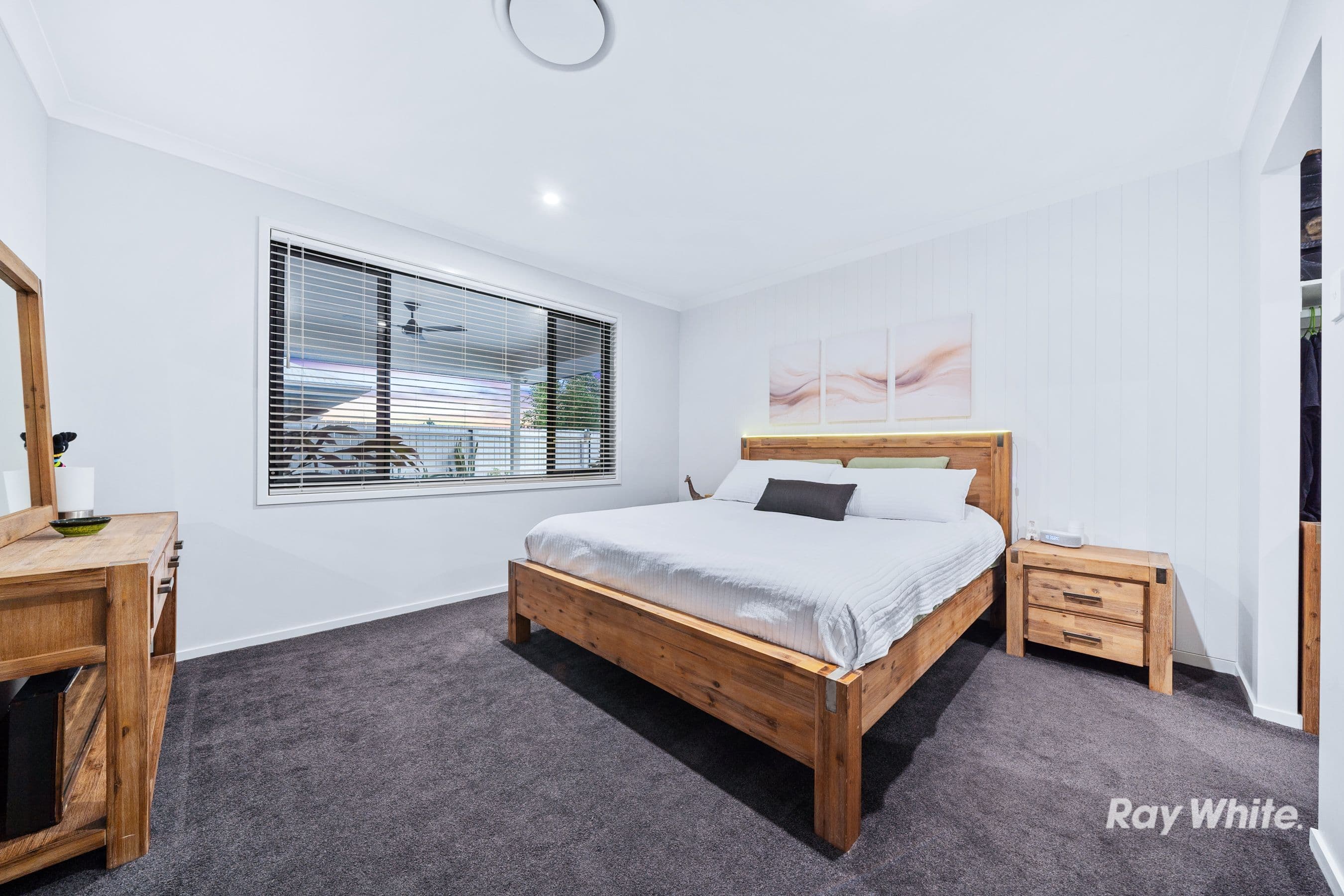 38 Leaf Street, Greenbank QLD 4124, Greenbank - Thumbnail 7